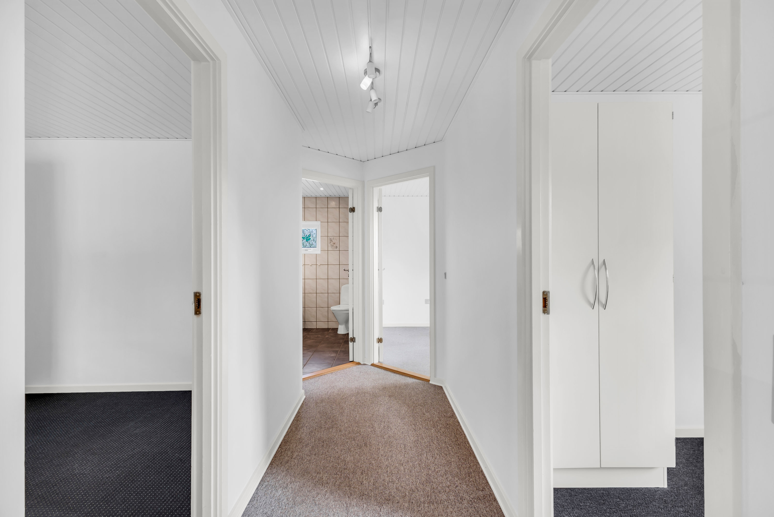 Fremhævet  billede i fuldskærmstilstand. Billede af Langagervej 62, Knud, 6100 Haderslev