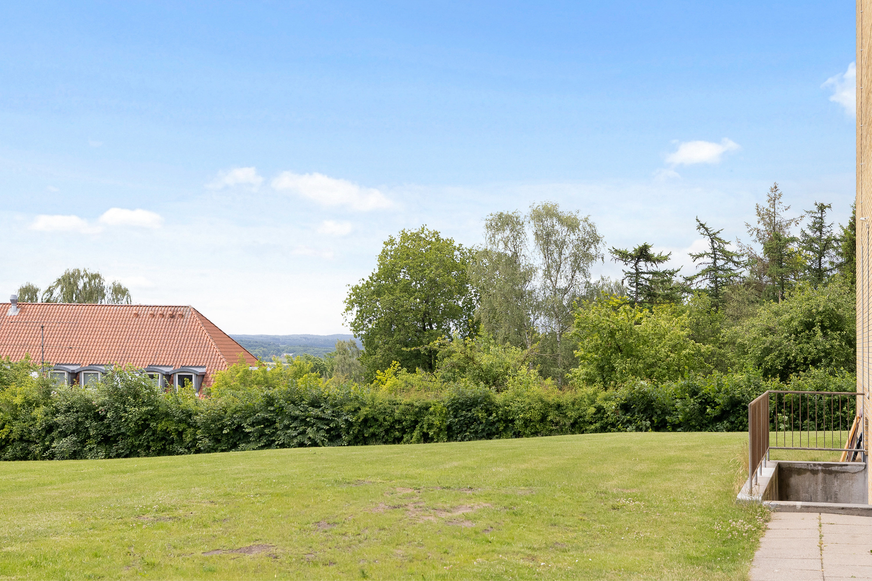 Fremhævet  billede i fuldskærmstilstand. Billede af Emmasvej 19, 1. th., 8220 Brabrand