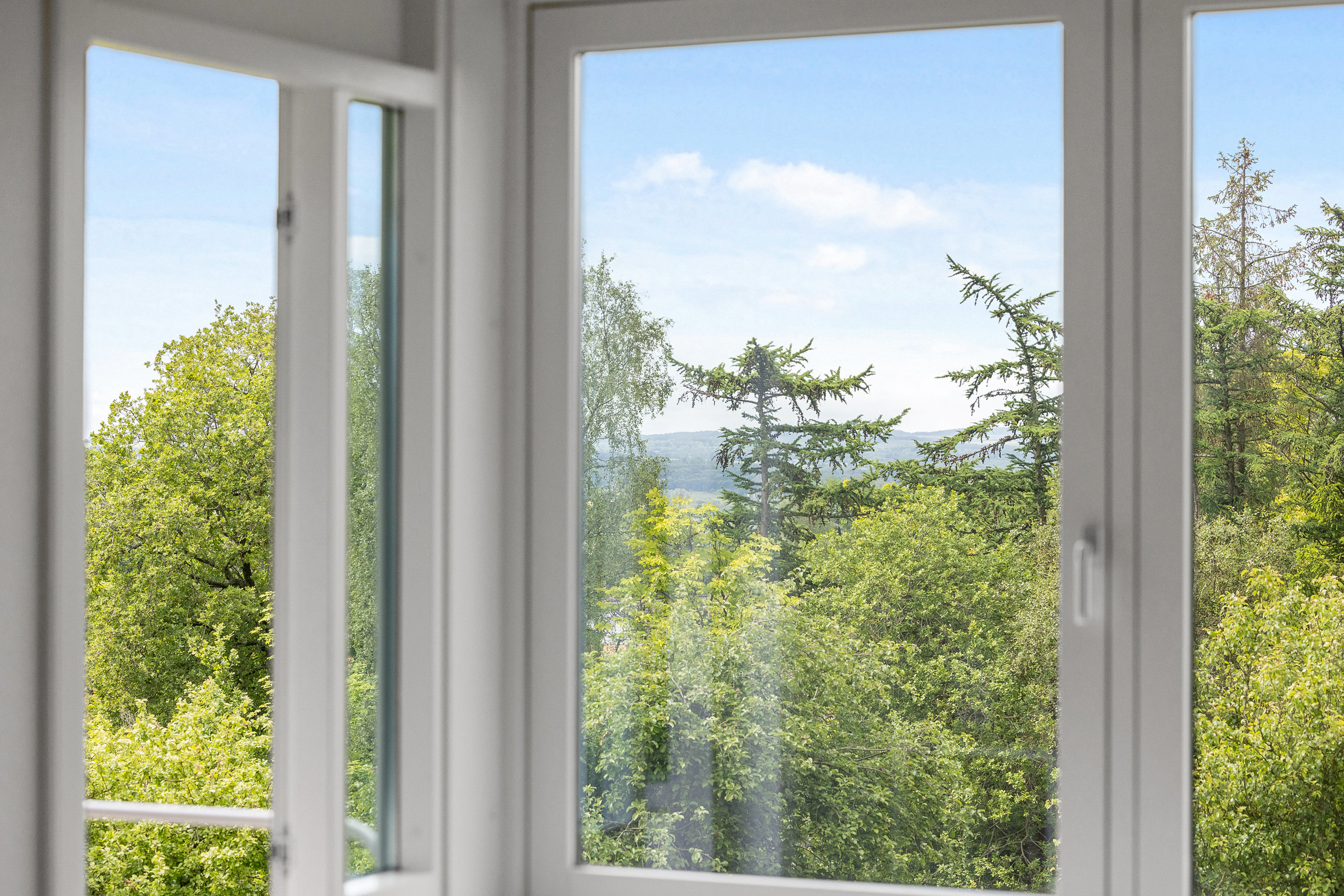 Fremhævet  billede i fuldskærmstilstand. Billede af Emmasvej 19, 1. th., 8220 Brabrand