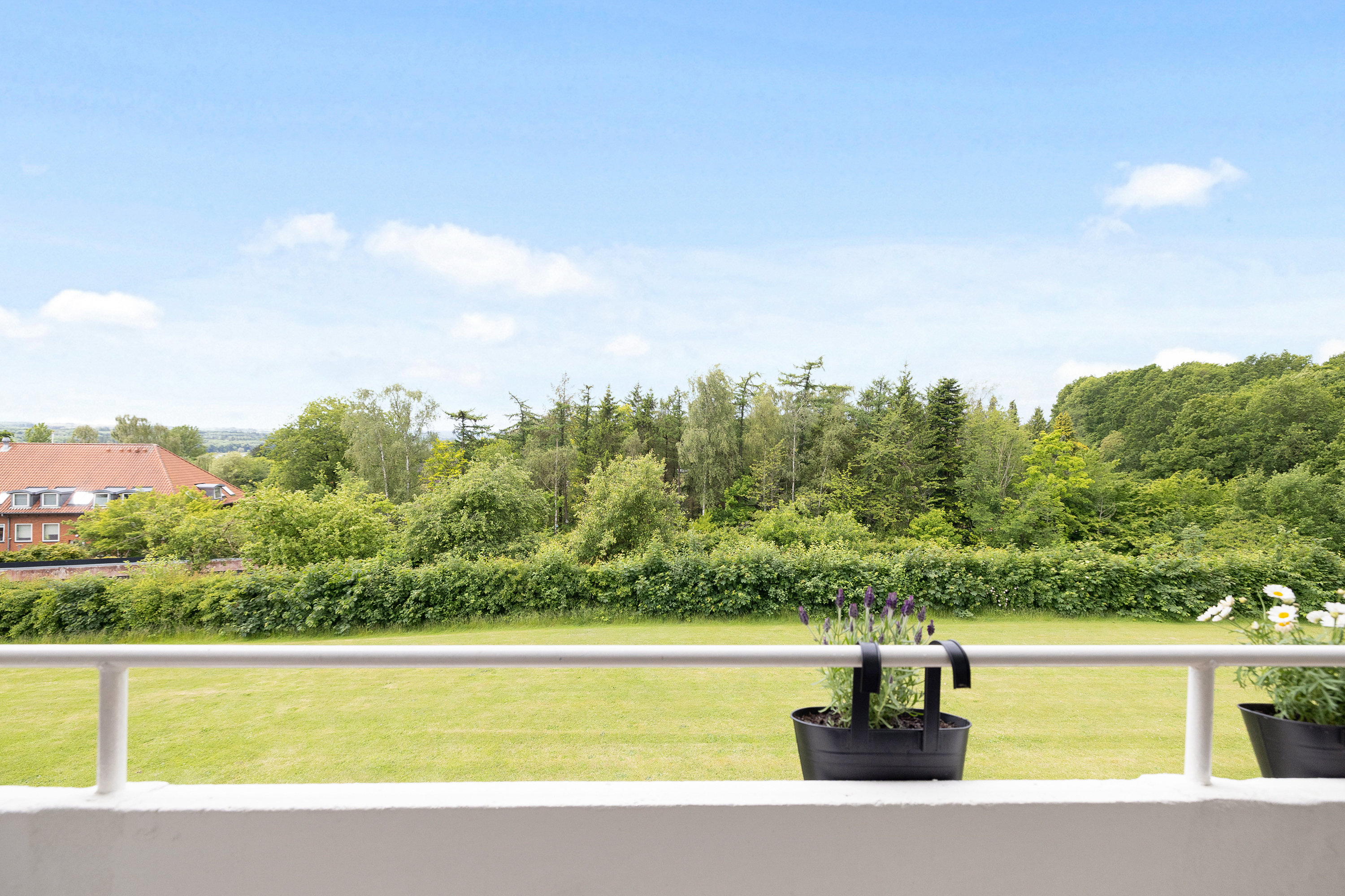 Fremhævet  billede i fuldskærmstilstand. Billede af Emmasvej 19, 1. th., 8220 Brabrand