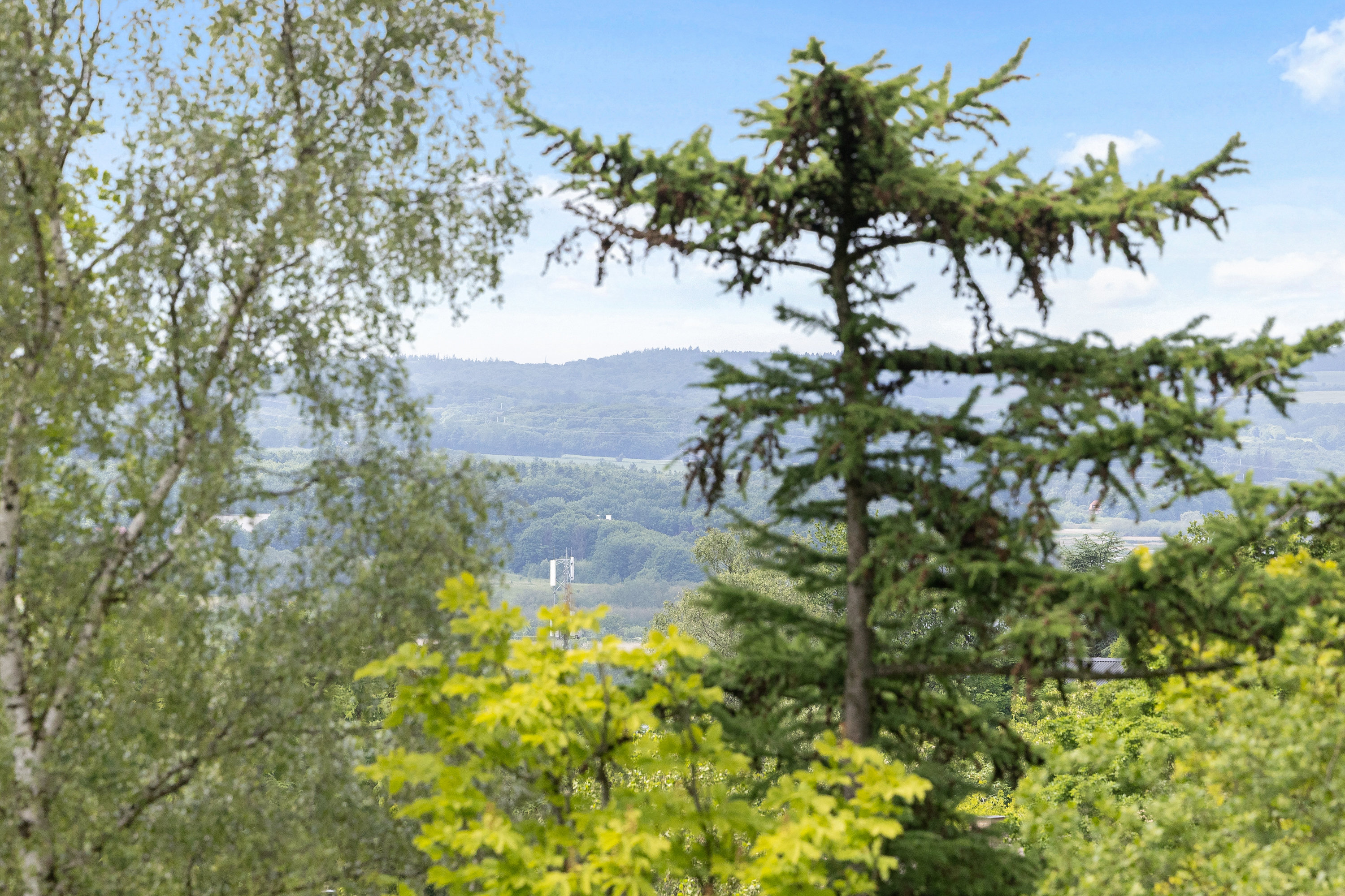 Fremhævet  billede i fuldskærmstilstand. Billede af Emmasvej 19, 1. th., 8220 Brabrand