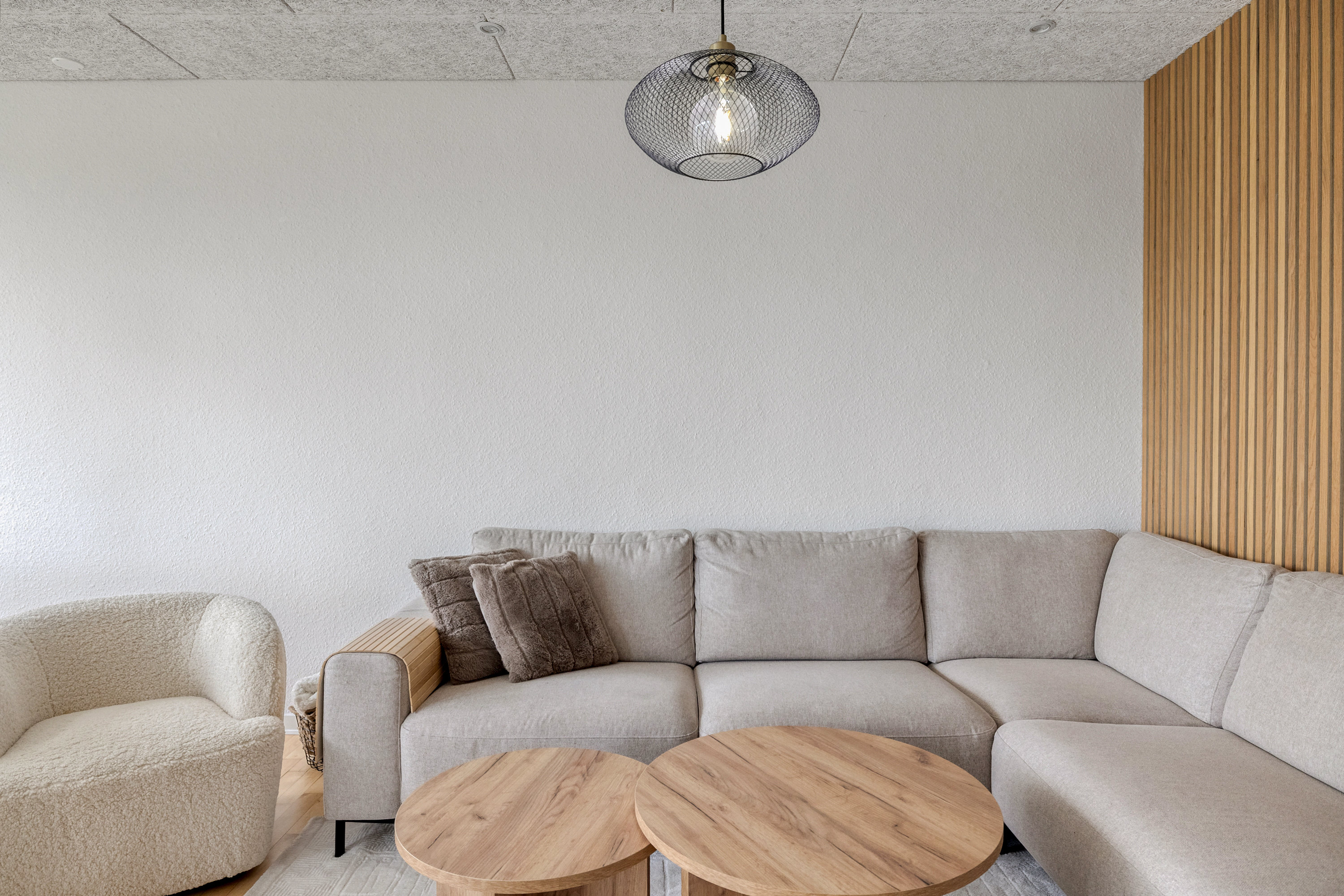 Fremhævet  billede i fuldskærmstilstand. Billede af Emmasvej 19, 1. th., 8220 Brabrand