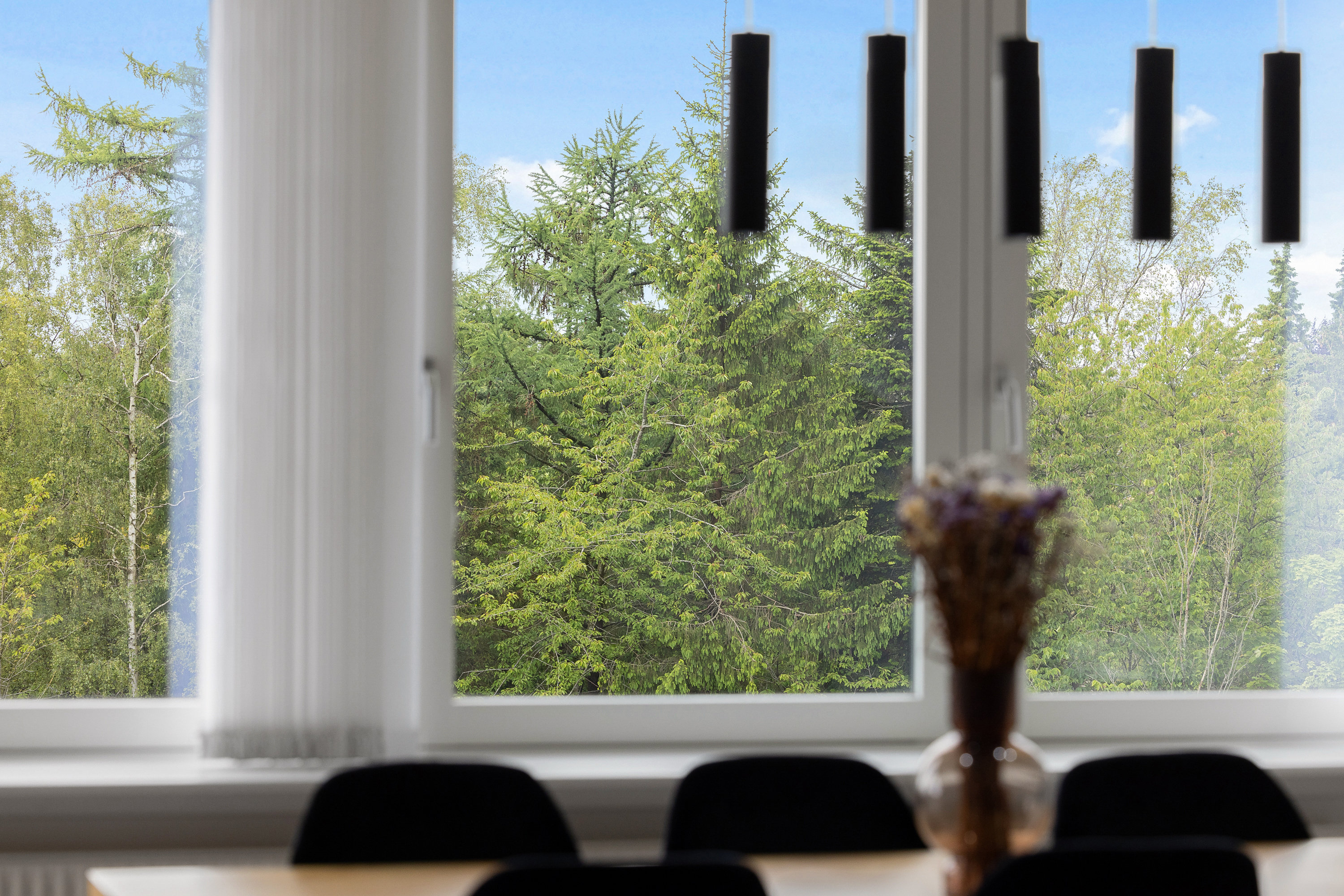 Fremhævet  billede i fuldskærmstilstand. Billede af Emmasvej 19, 1. th., 8220 Brabrand