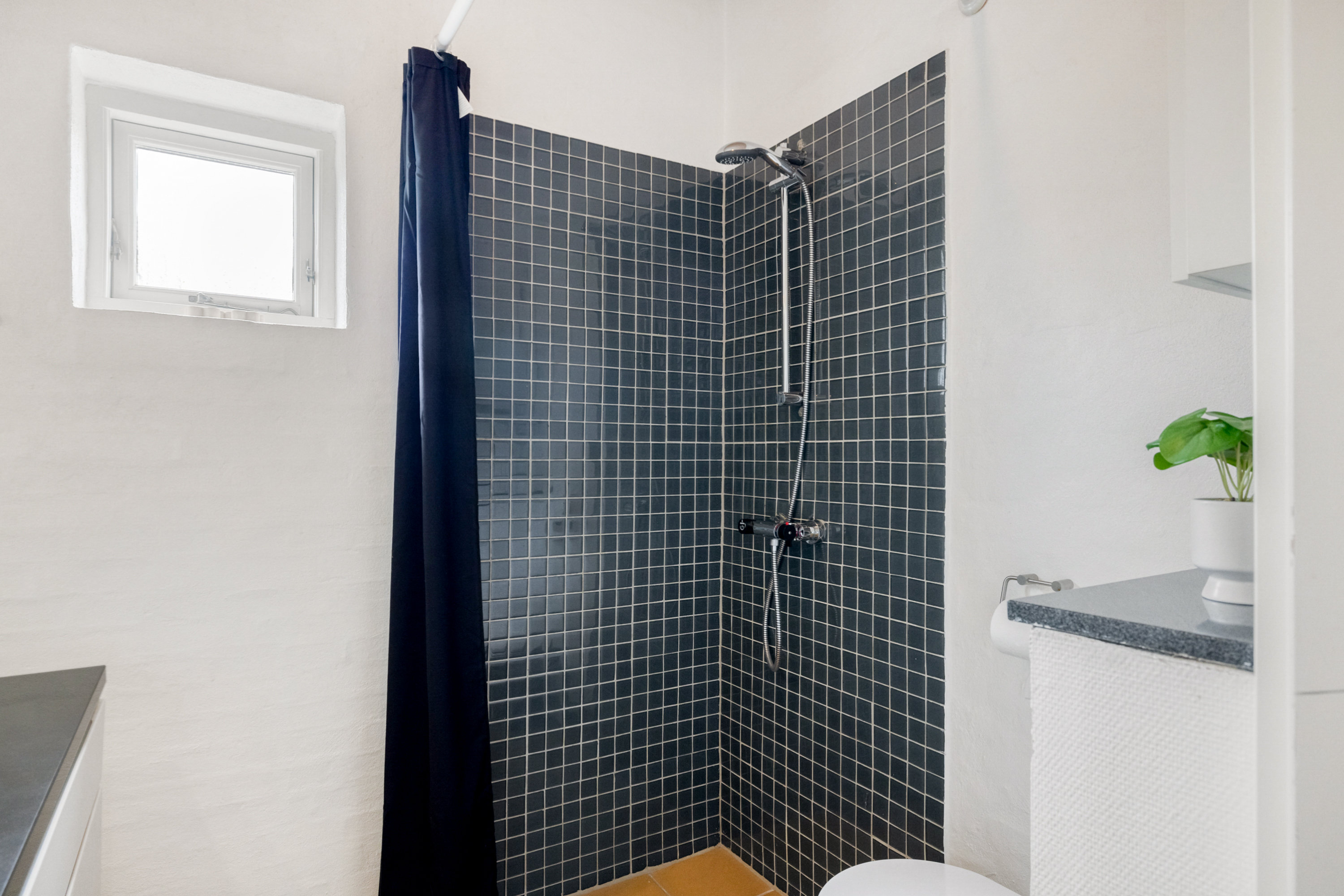 Fremhævet  billede i fuldskærmstilstand. Billede af Havkærvej 32, 8381 Tilst