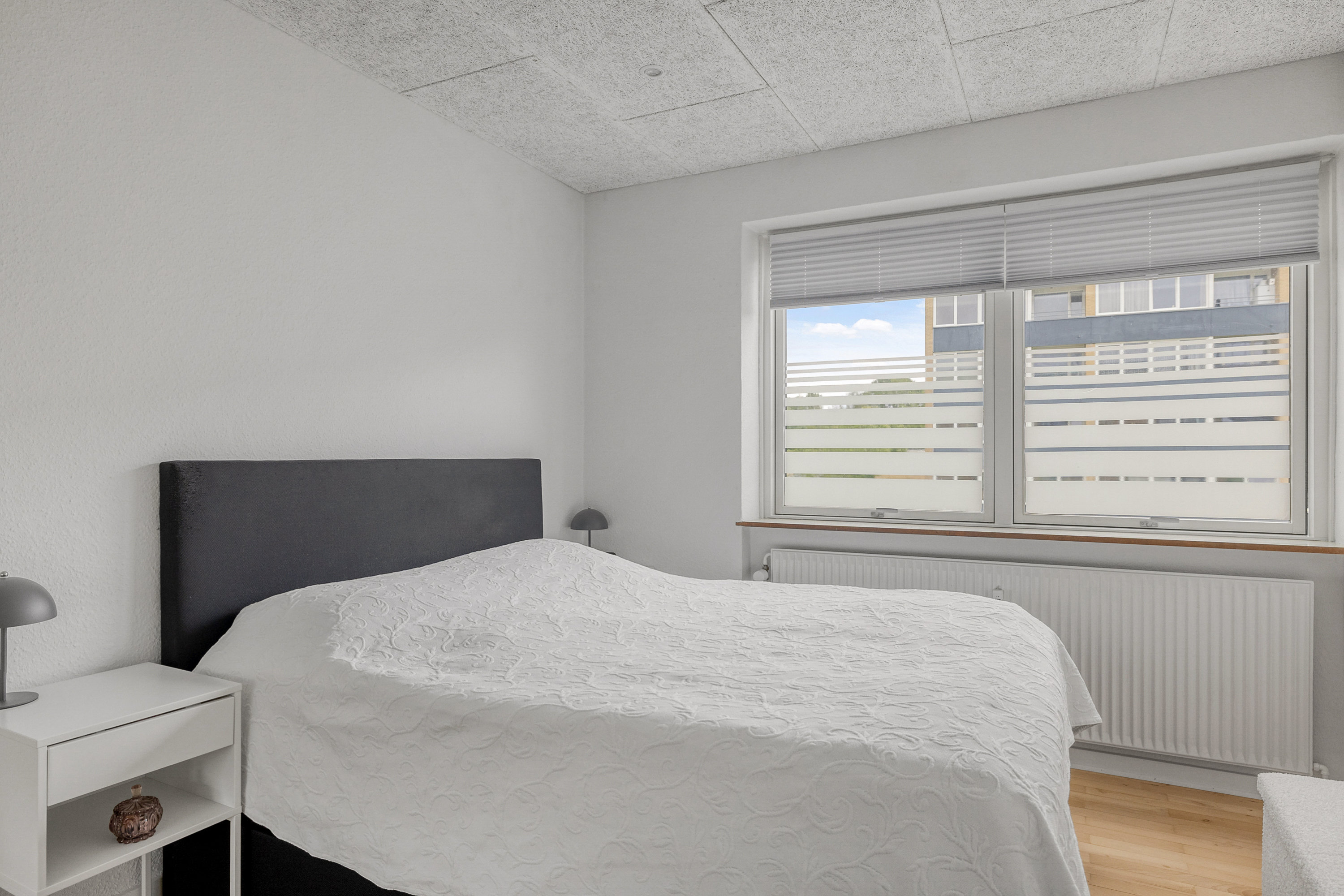 Fremhævet  billede i fuldskærmstilstand. Billede af Emmasvej 19, 1. th., 8220 Brabrand