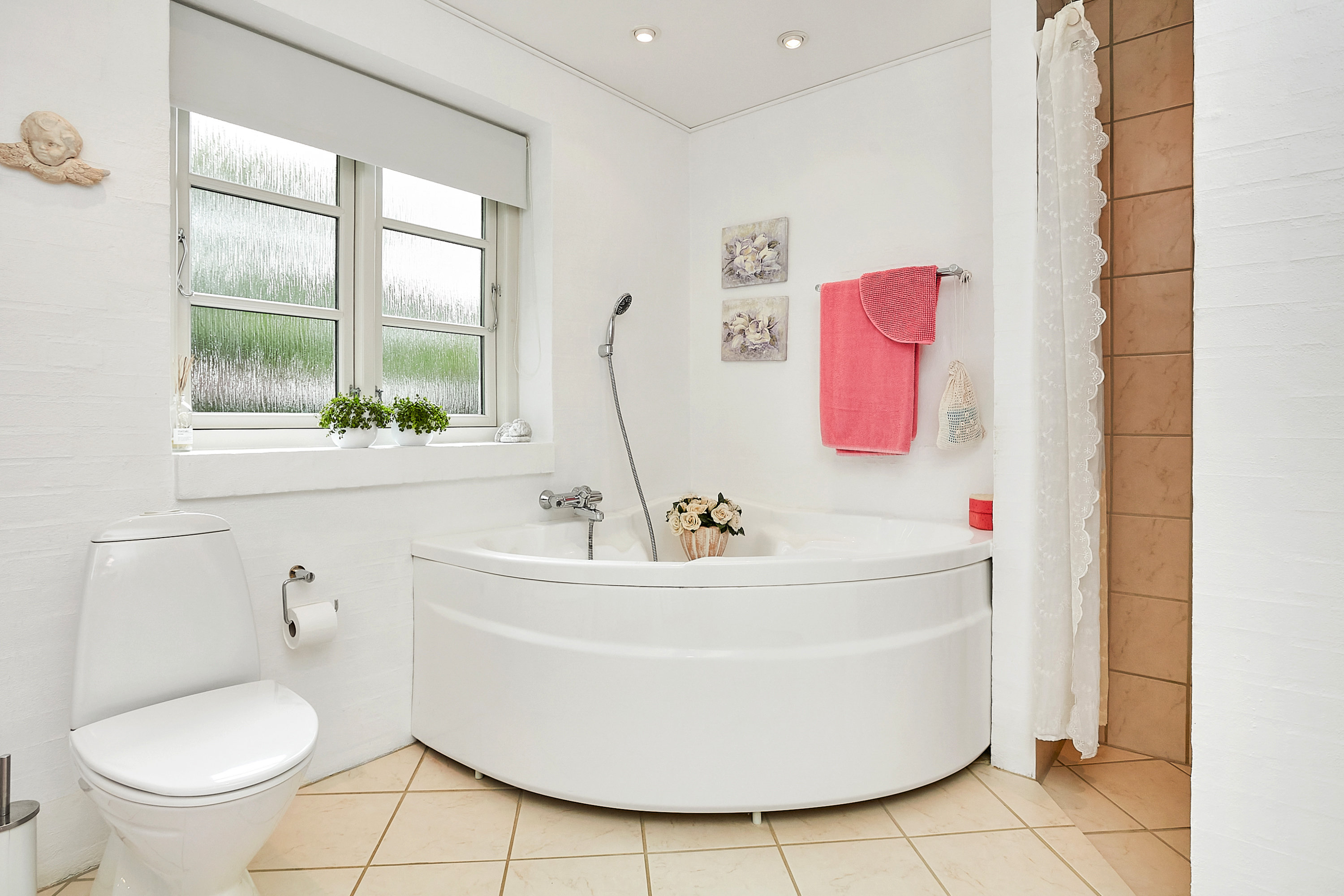 Fremhævet  billede i fuldskærmstilstand. Billede af Søndergade 21L, 8783 Hornsyld