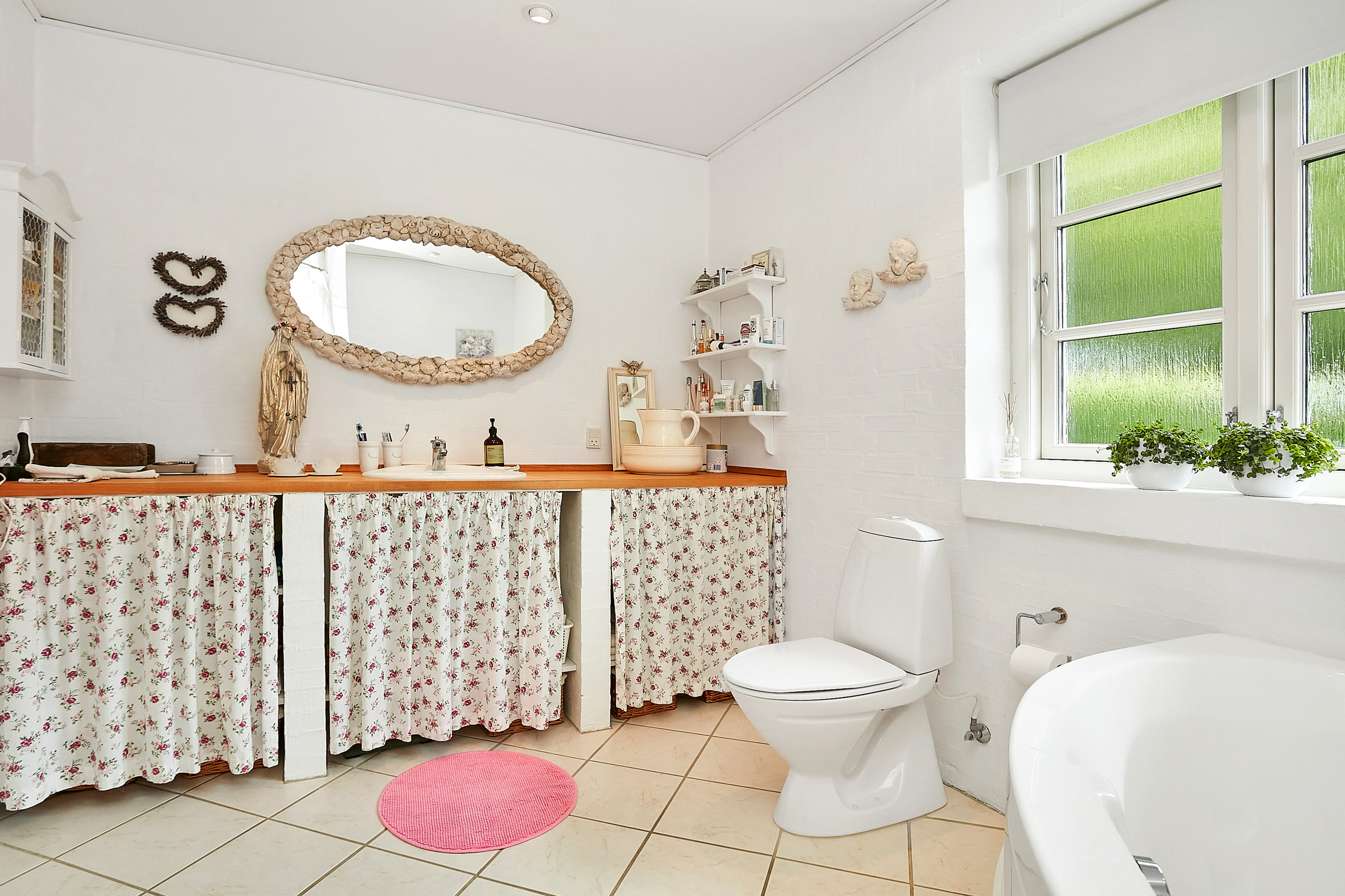 Fremhævet  billede i fuldskærmstilstand. Billede af Søndergade 21L, 8783 Hornsyld