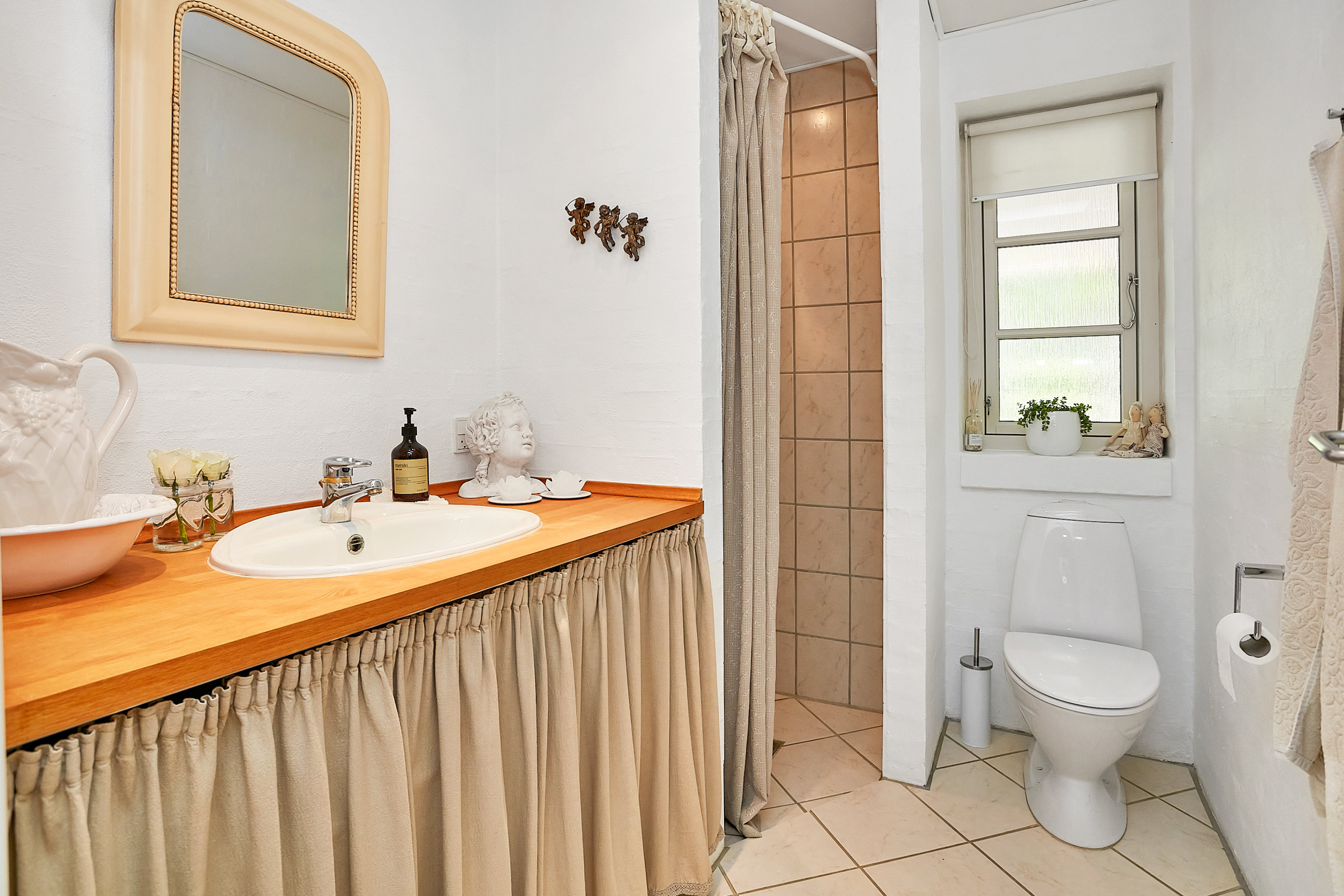 Fremhævet  billede i fuldskærmstilstand. Billede af Søndergade 21L, 8783 Hornsyld