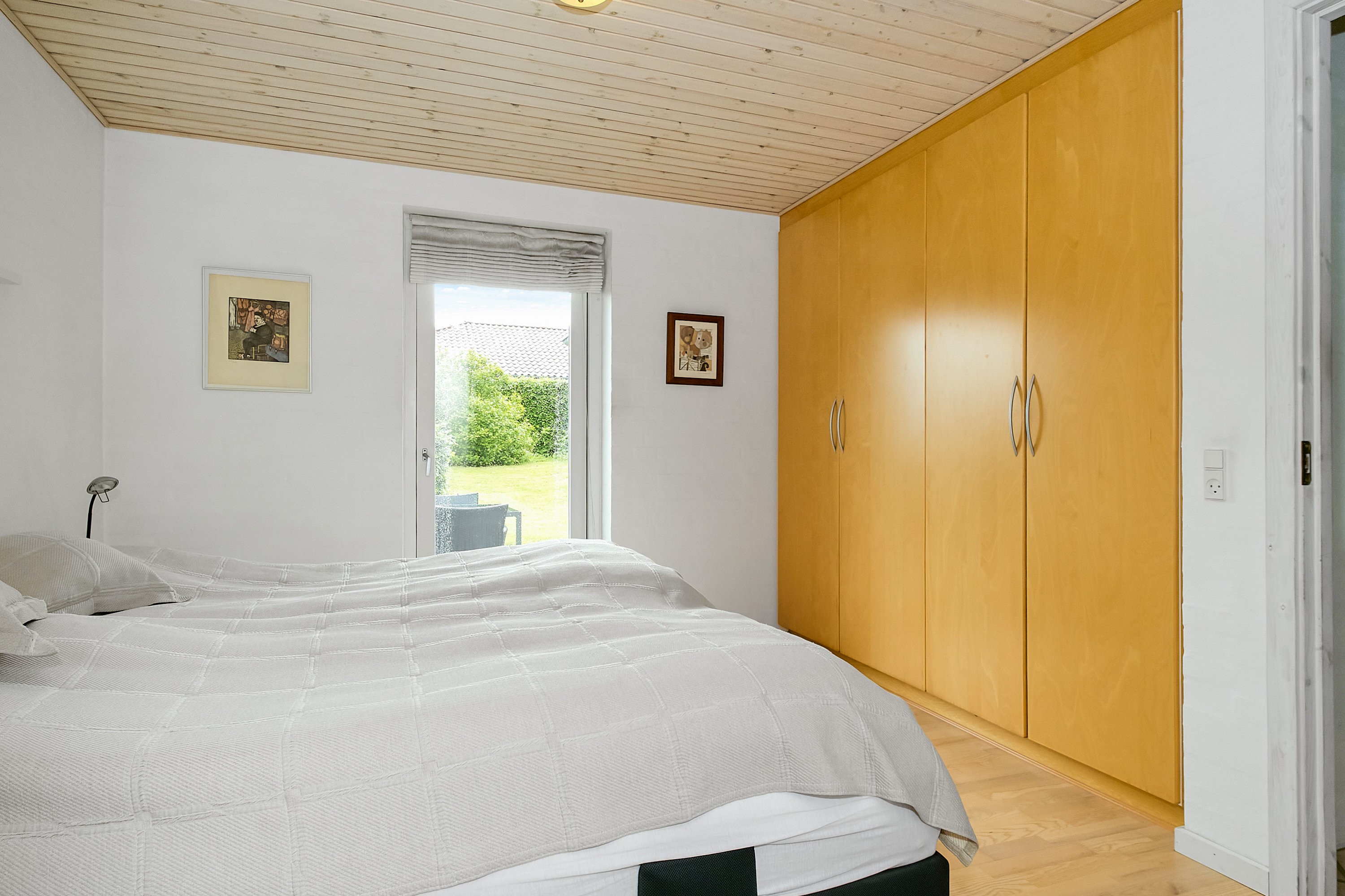 Fremhævet  billede i fuldskærmstilstand. Billede af Søkildevej 19, 8740 Brædstrup