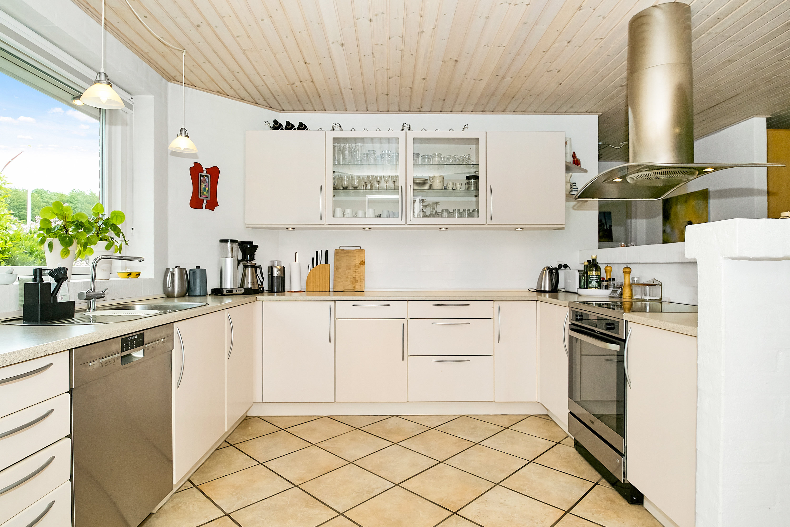 Miniaturebillede 2: . Billede af Søkildevej 19, 8740 Brædstrup