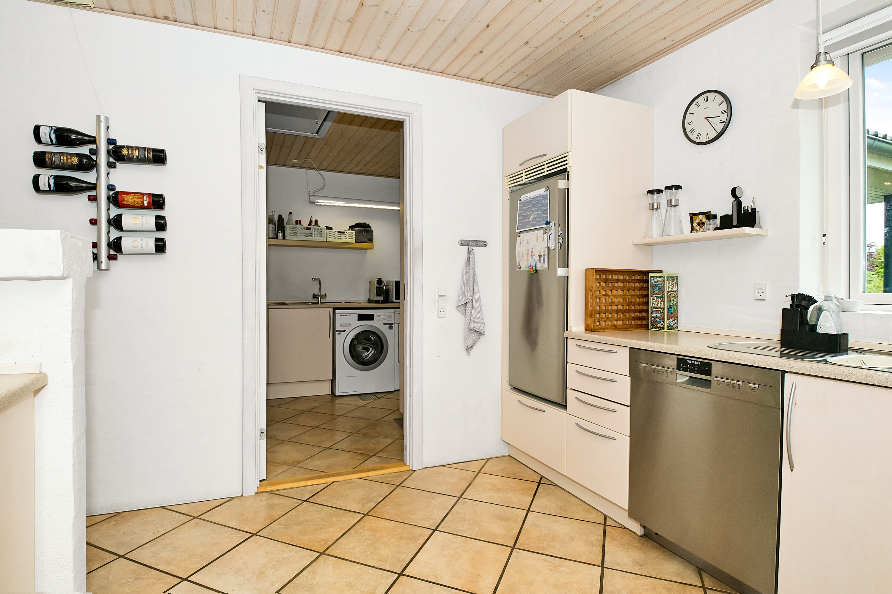 Fremhævet  billede i fuldskærmstilstand. Billede af Søkildevej 19, 8740 Brædstrup