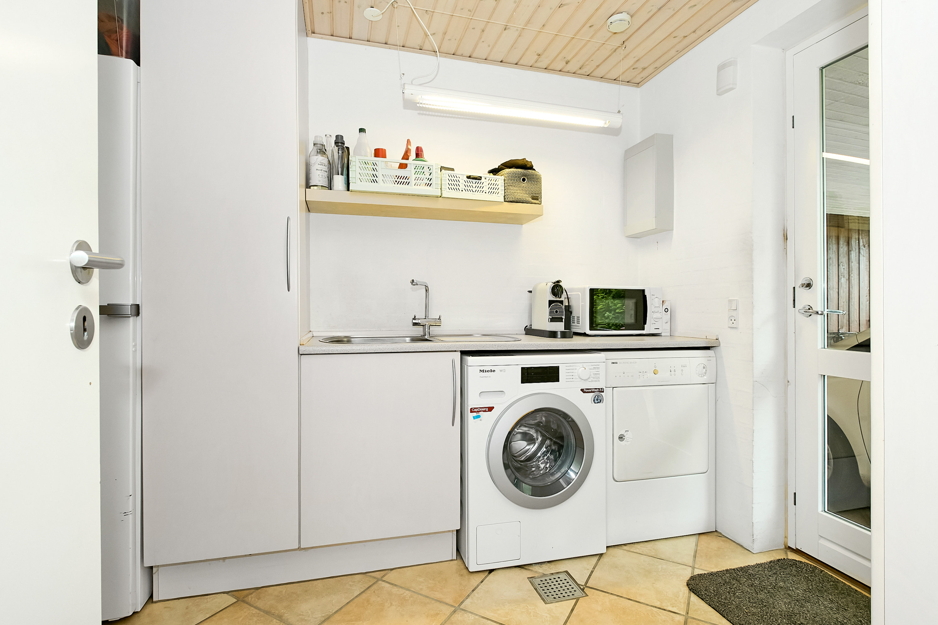 Fremhævet  billede i fuldskærmstilstand. Billede af Søkildevej 19, 8740 Brædstrup