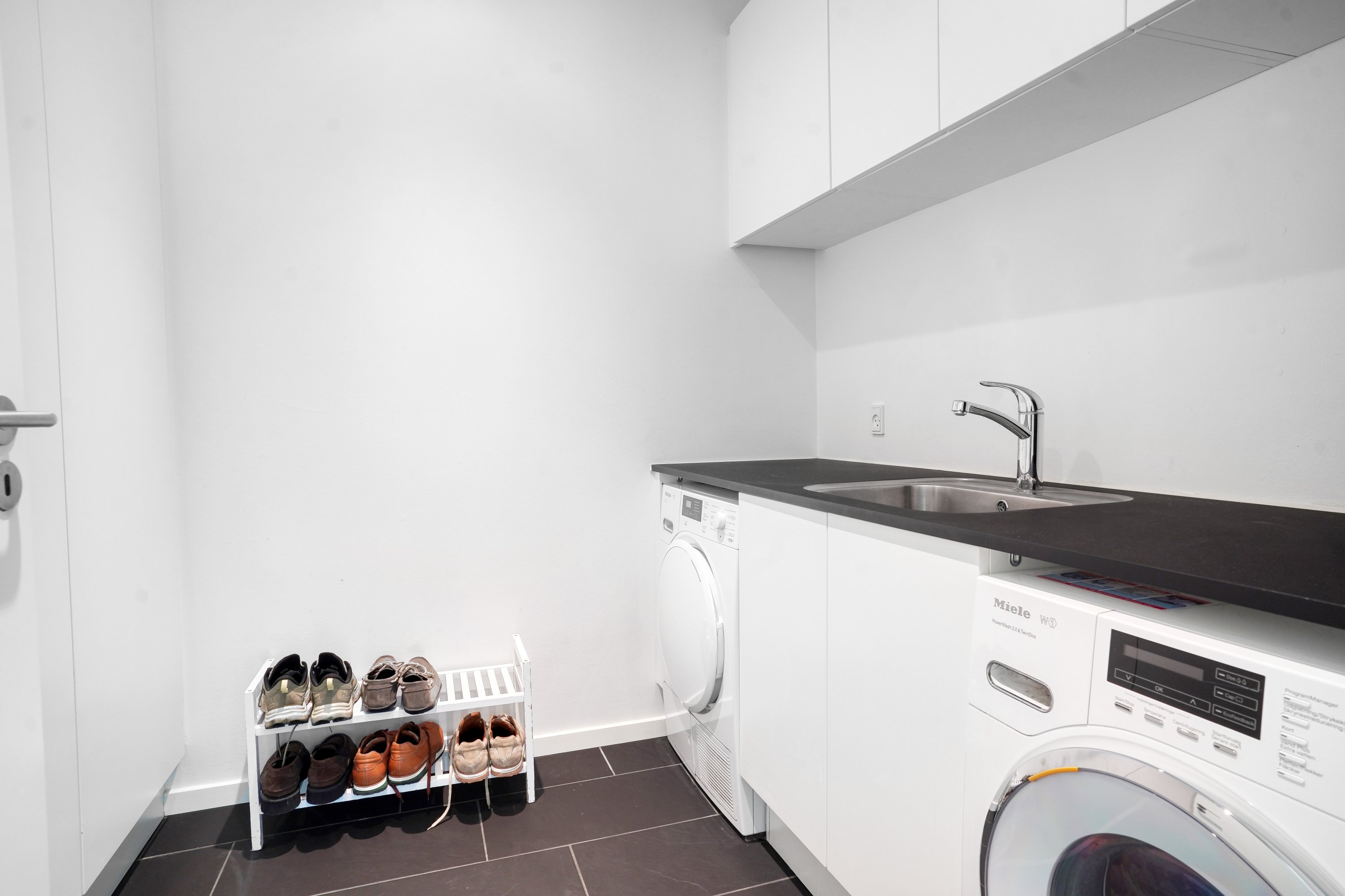 Fremhævet bryggers billede i fuldskærmstilstand. Billede af Rådhusparken 47, 3450 Allerød