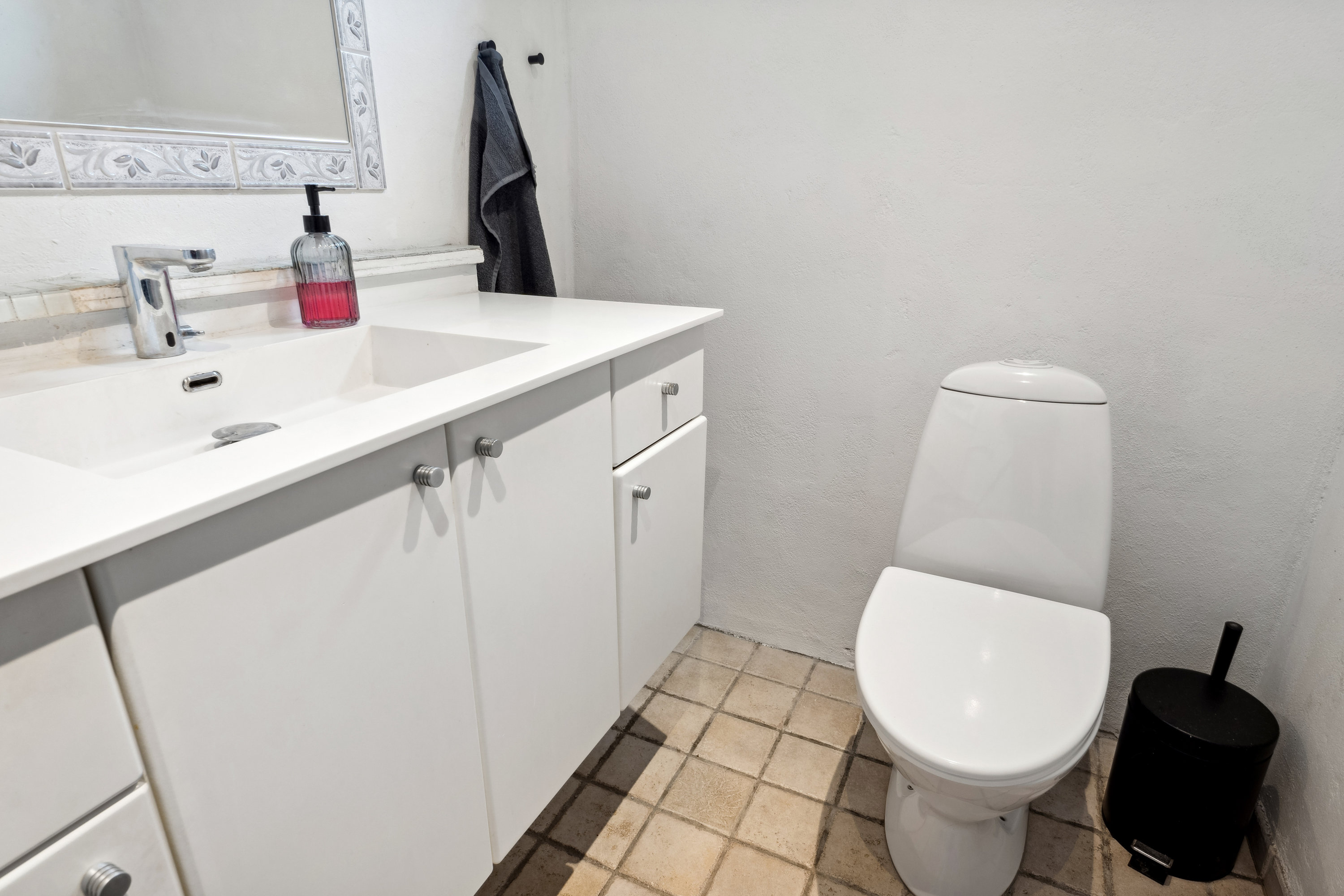 Fremhævet  billede i fuldskærmstilstand. Billede af Klostervej 50, Dronningborg, 8930 Randers NØ