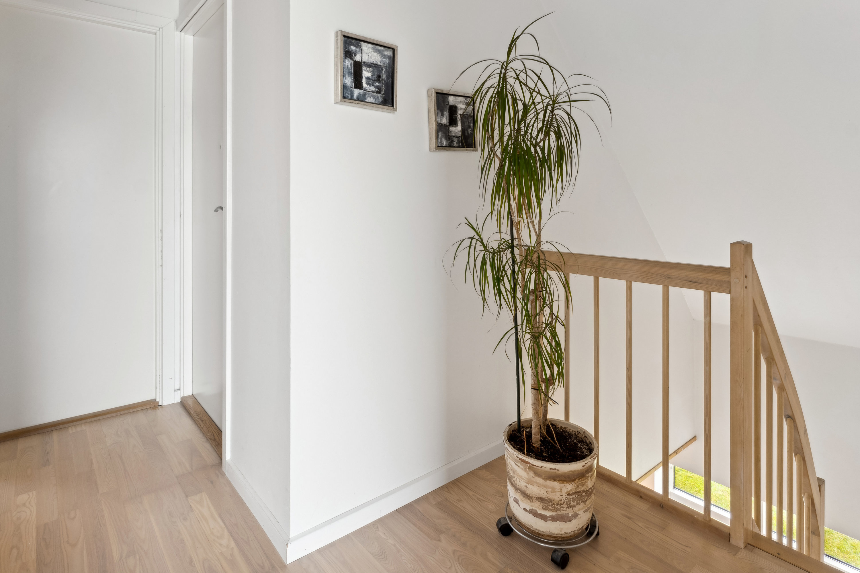 Fremhævet  billede i fuldskærmstilstand. Billede af Klostervej 50, Dronningborg, 8930 Randers NØ