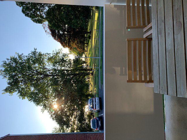 Fremhævet  billede i fuldskærmstilstand. Billede af Klintealle 1G, 1. 205., 5600 Faaborg