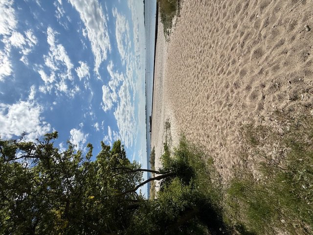 Fremhævet  billede i fuldskærmstilstand. Billede af Klintealle 1G, 1. 205., 5600 Faaborg