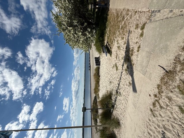 Fremhævet  billede i fuldskærmstilstand. Billede af Klintealle 1G, 1. 205., 5600 Faaborg