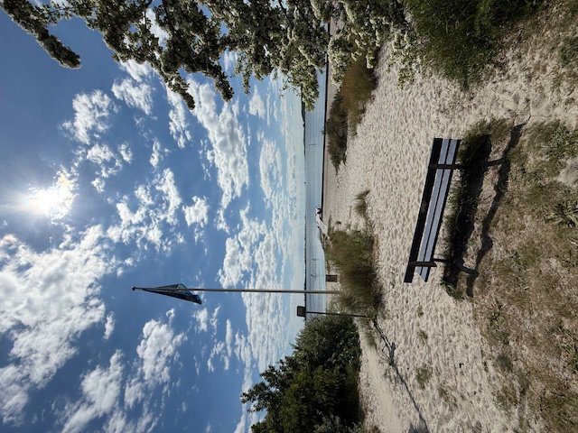 Fremhævet  billede i fuldskærmstilstand. Billede af Klintealle 1G, 1. 205., 5600 Faaborg