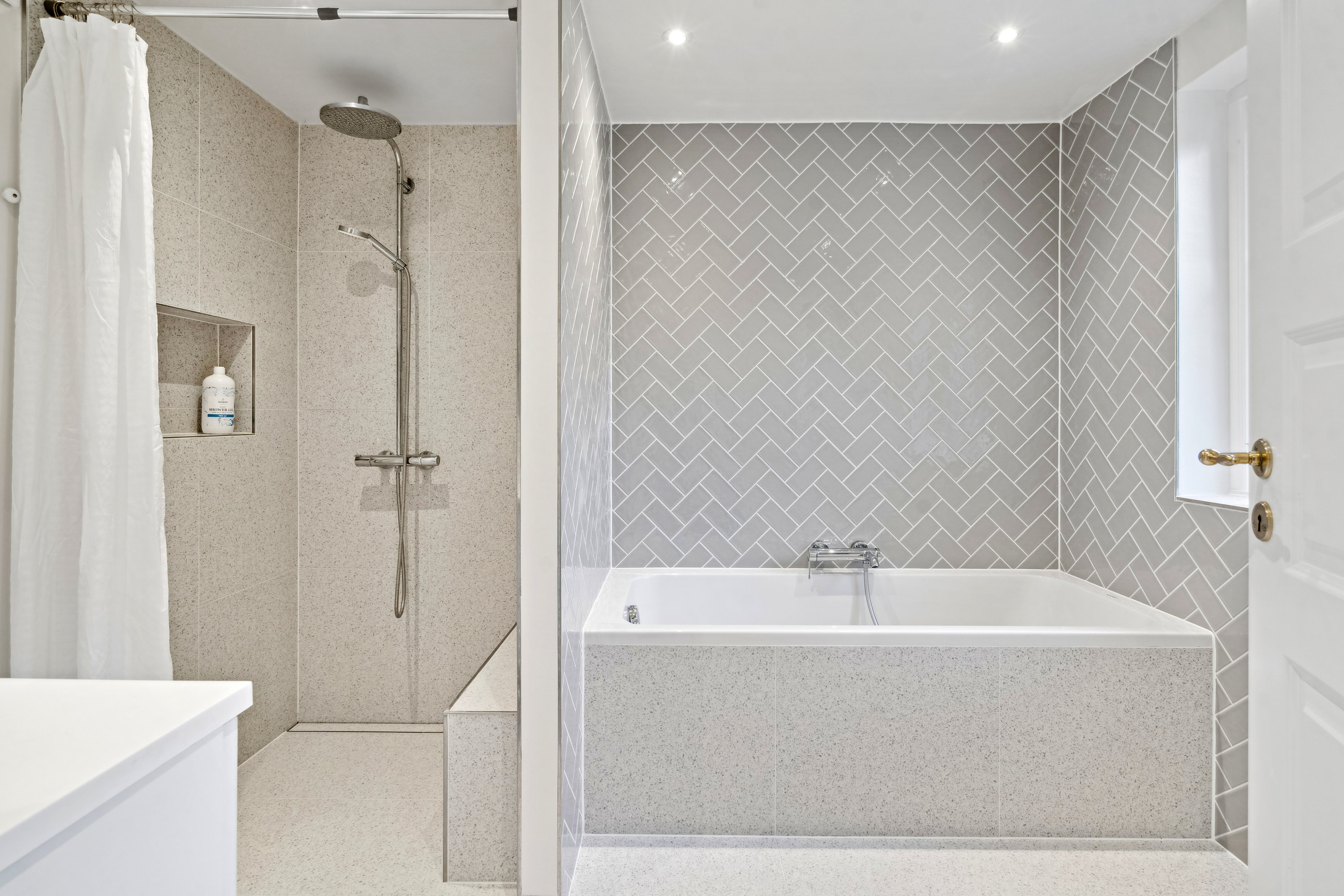 Miniaturebillede 2: . Billede af Fraugde-Kærby-Vej 170, Fraugdekærby, 5220 Odense SØ