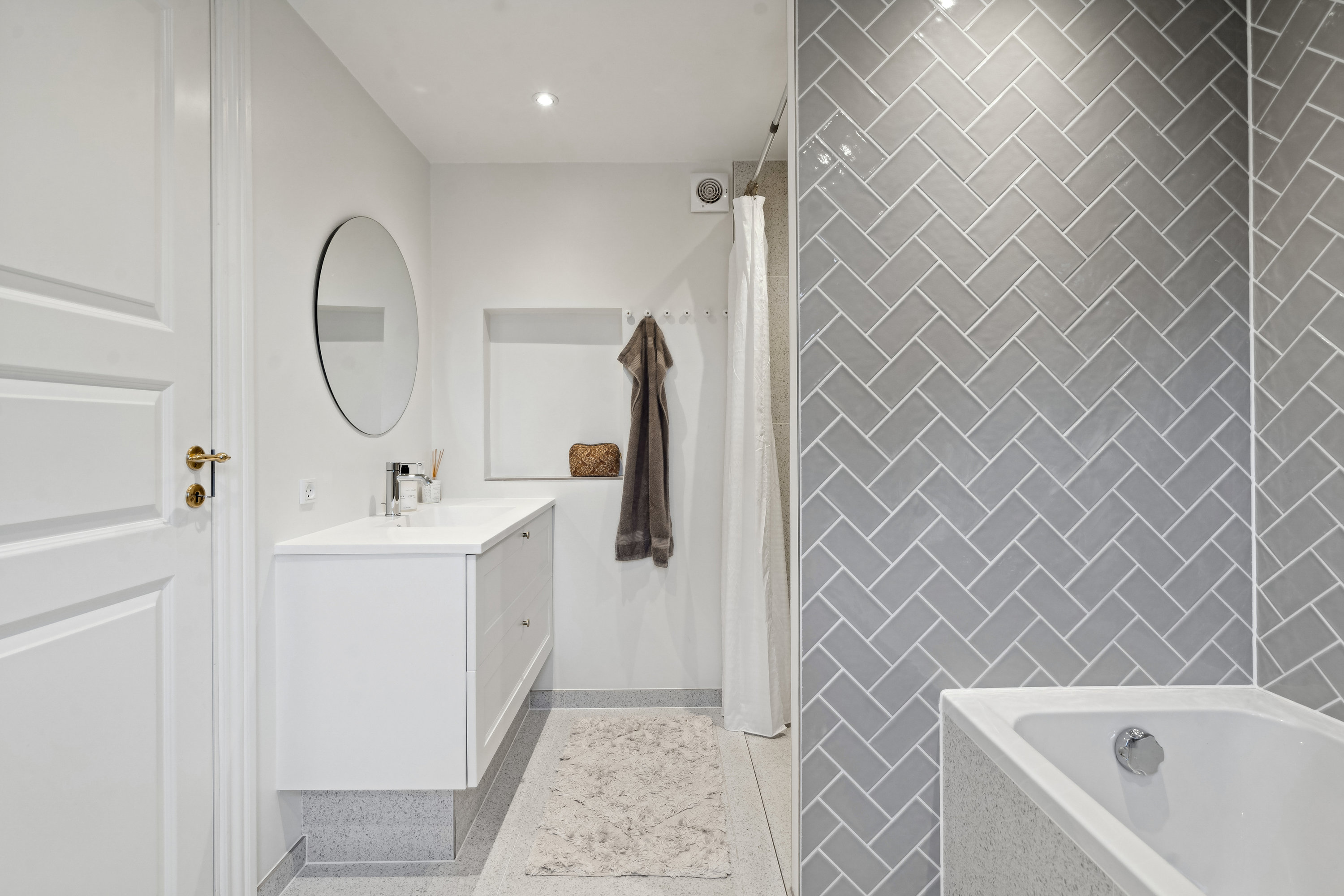 Fremhævet  billede i fuldskærmstilstand. Billede af Fraugde-Kærby-Vej 170, Fraugdekærby, 5220 Odense SØ