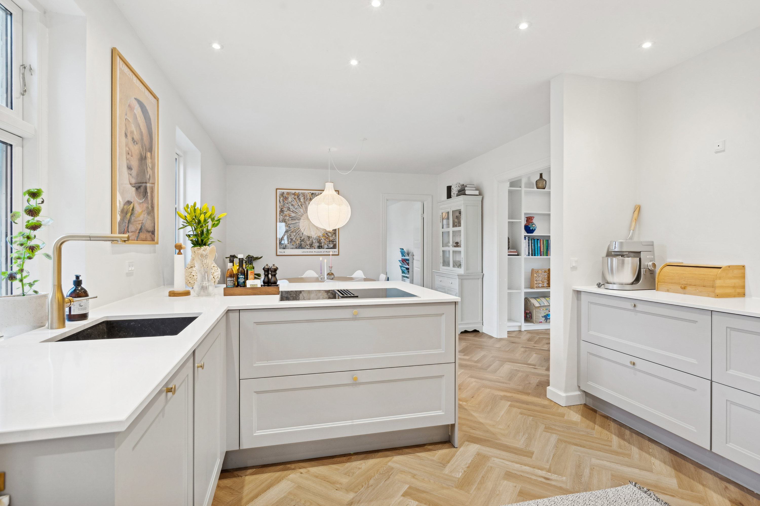 Fremhævet  billede i fuldskærmstilstand. Billede af Fraugde-Kærby-Vej 170, Fraugdekærby, 5220 Odense SØ