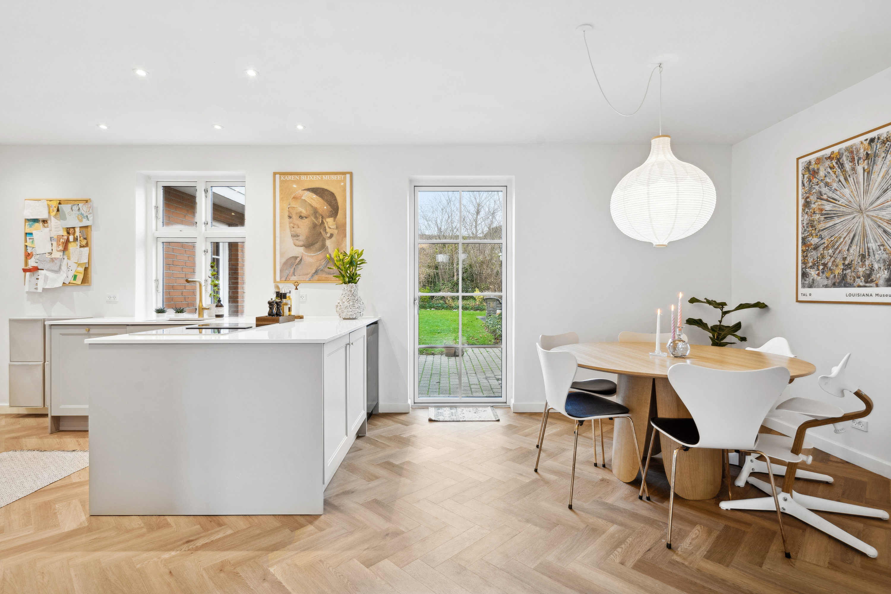 Fremhævet  billede i fuldskærmstilstand. Billede af Fraugde-Kærby-Vej 170, Fraugdekærby, 5220 Odense SØ