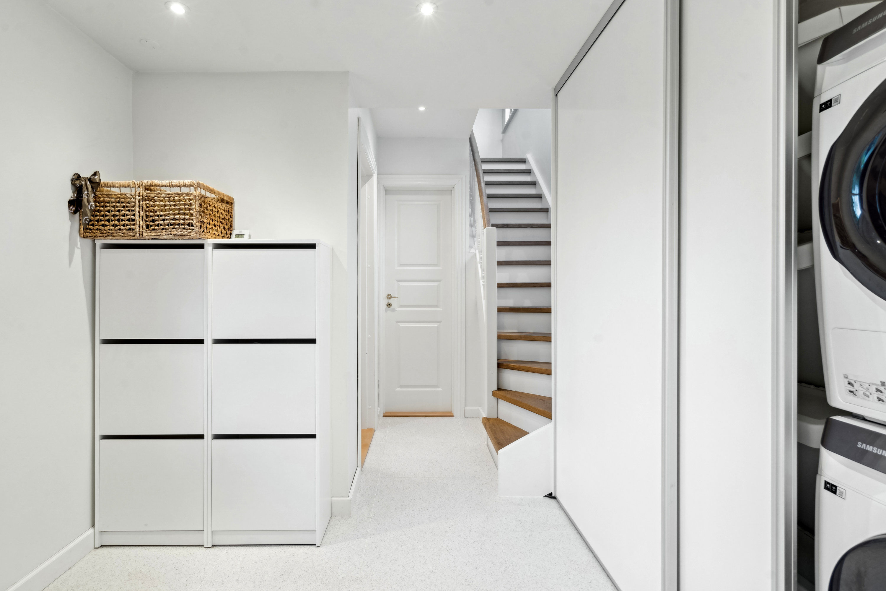 Miniaturebillede 1: . Billede af Fraugde-Kærby-Vej 170, Fraugdekærby, 5220 Odense SØ