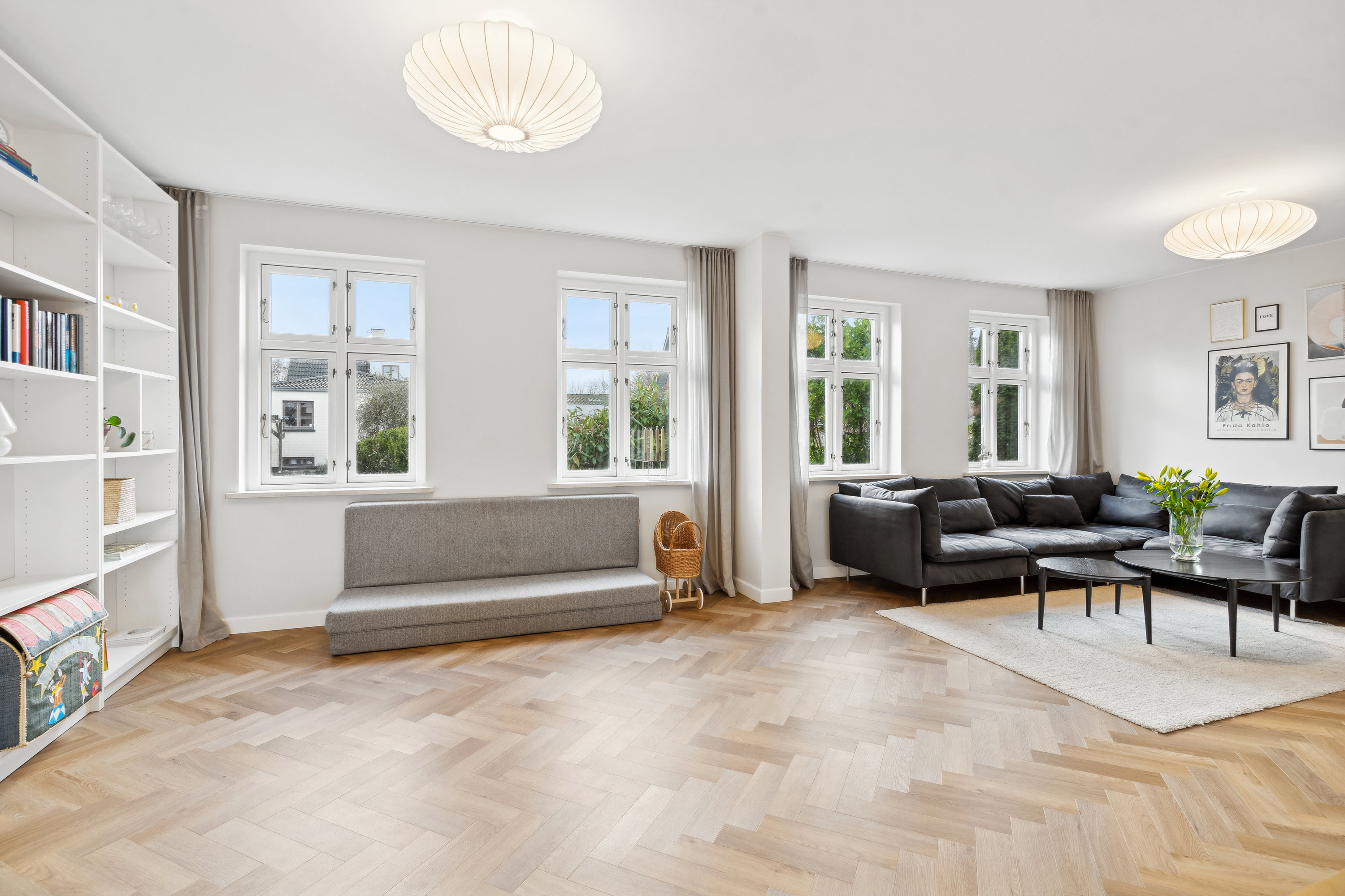 Fremhævet  billede i fuldskærmstilstand. Billede af Fraugde-Kærby-Vej 170, Fraugdekærby, 5220 Odense SØ