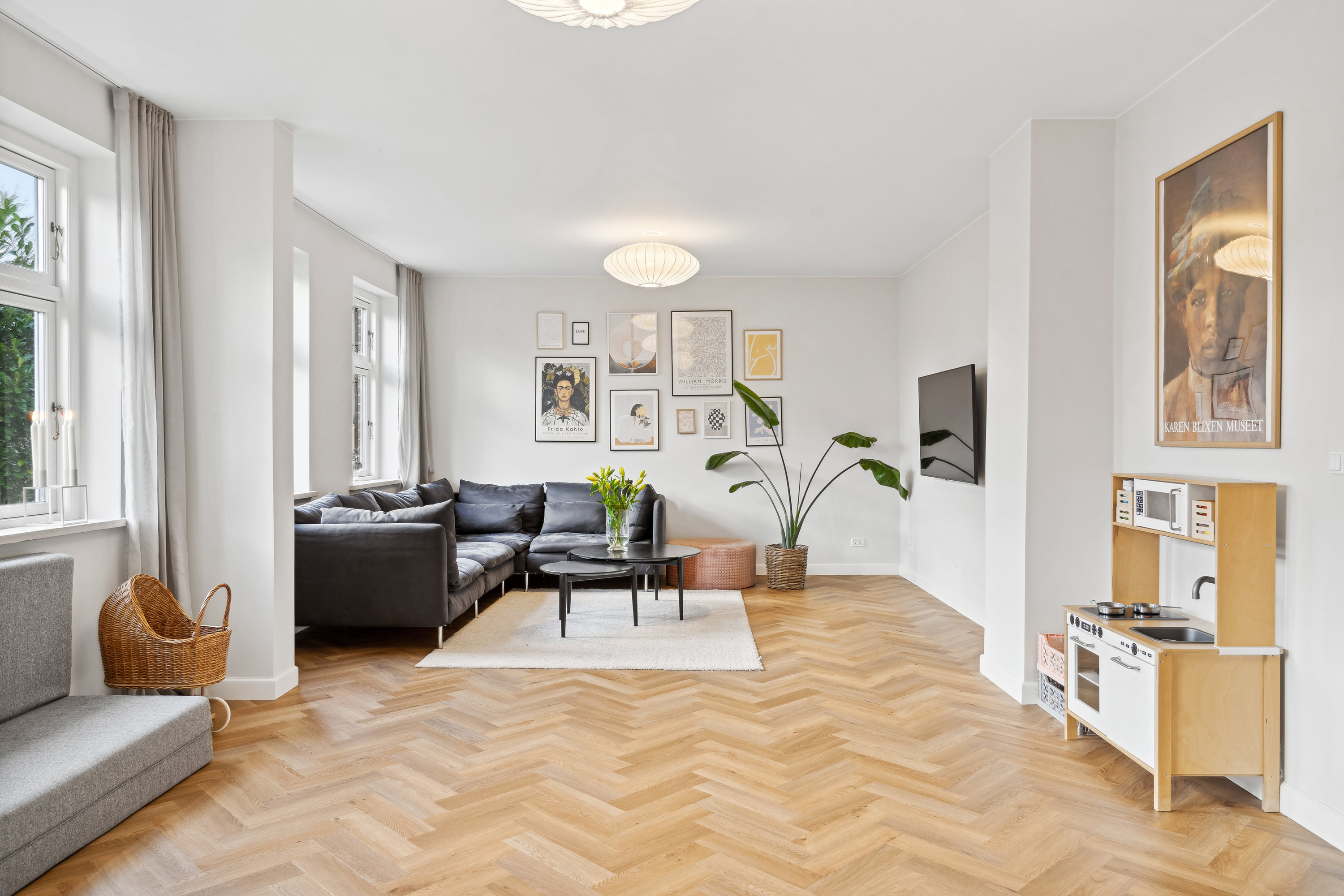 Fremhævet  billede i fuldskærmstilstand. Billede af Fraugde-Kærby-Vej 170, Fraugdekærby, 5220 Odense SØ