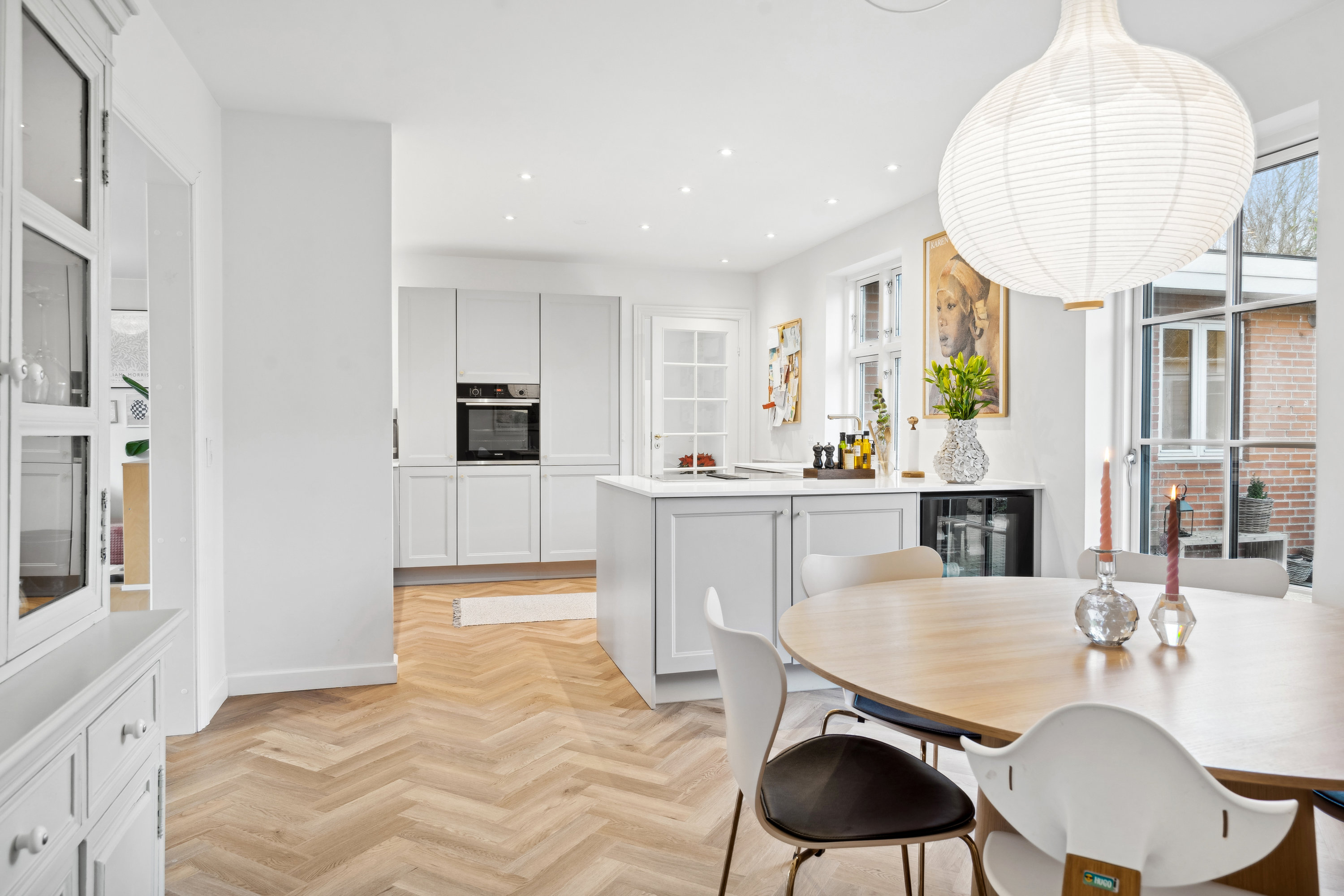 Fremhævet  billede i fuldskærmstilstand. Billede af Fraugde-Kærby-Vej 170, Fraugdekærby, 5220 Odense SØ