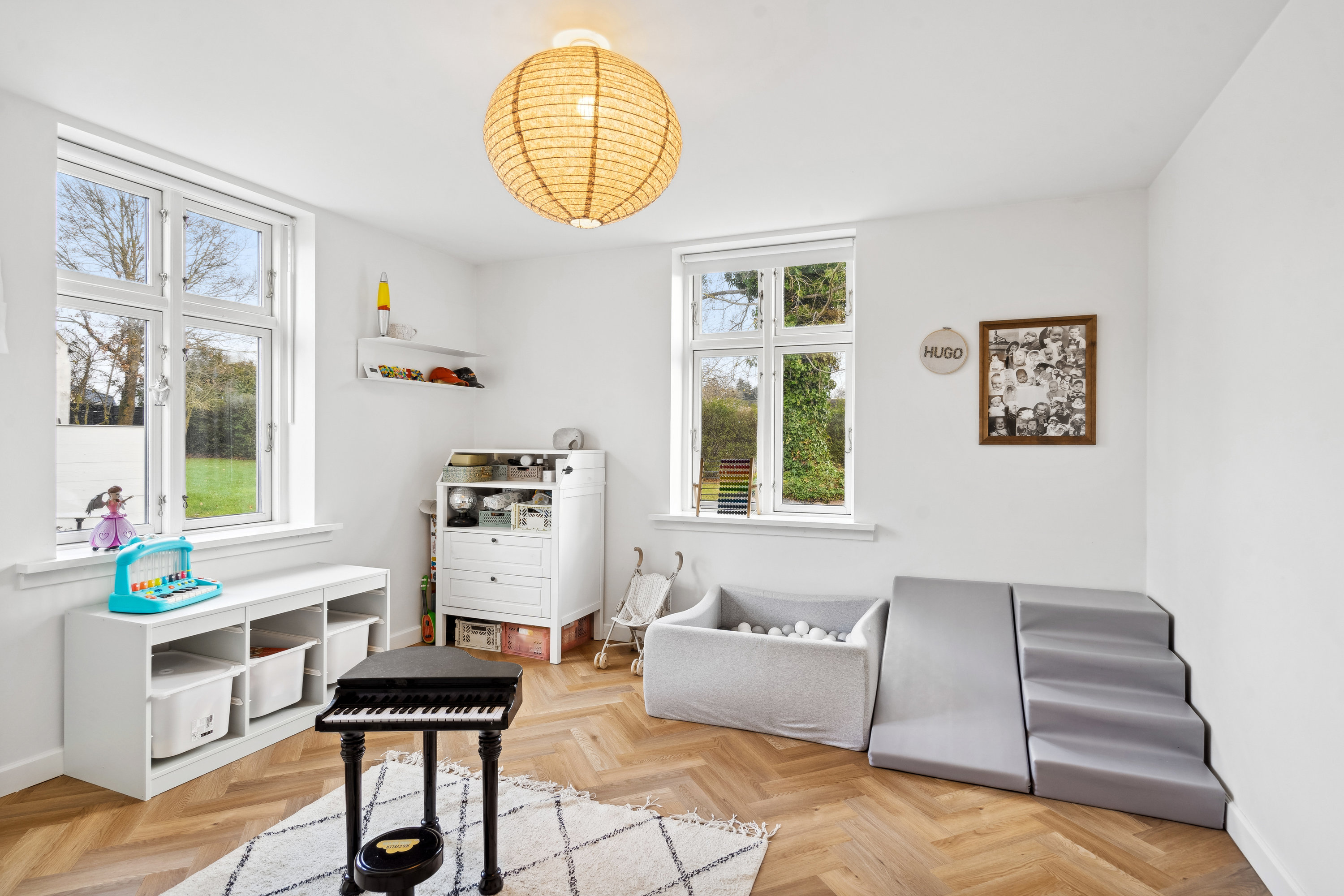 Fremhævet  billede i fuldskærmstilstand. Billede af Fraugde-Kærby-Vej 170, Fraugdekærby, 5220 Odense SØ