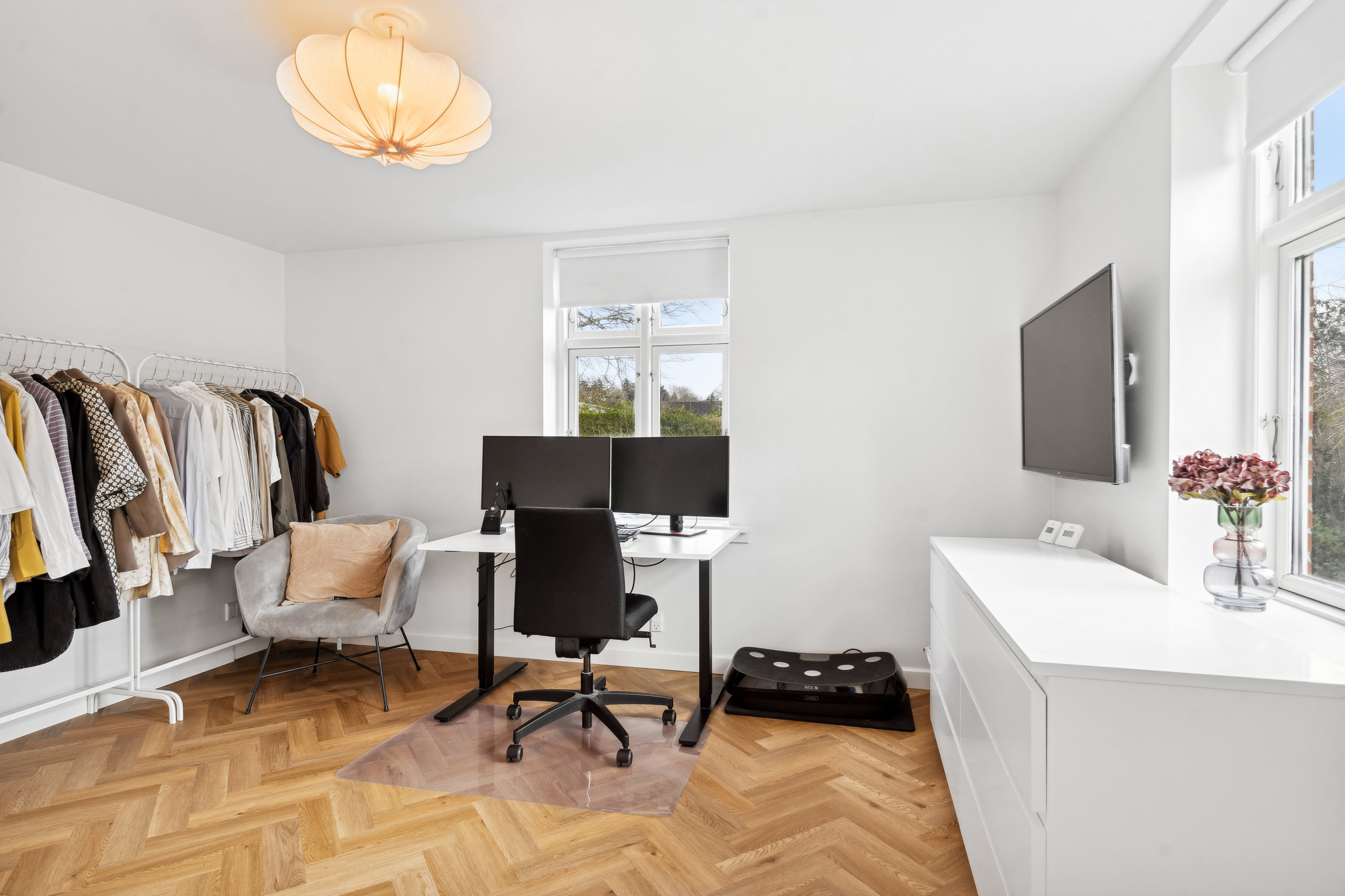 Fremhævet  billede i fuldskærmstilstand. Billede af Fraugde-Kærby-Vej 170, Fraugdekærby, 5220 Odense SØ