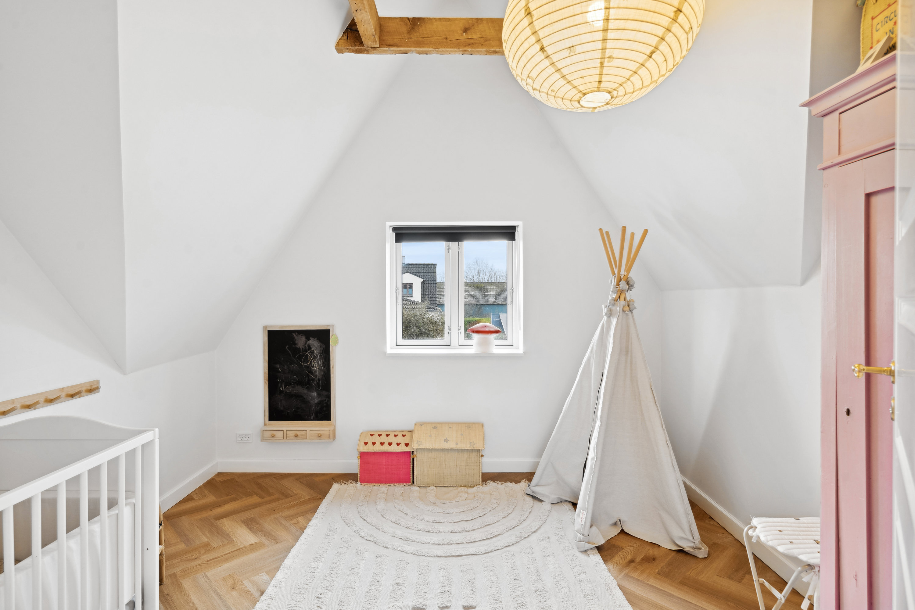 Fremhævet  billede i fuldskærmstilstand. Billede af Fraugde-Kærby-Vej 170, Fraugdekærby, 5220 Odense SØ