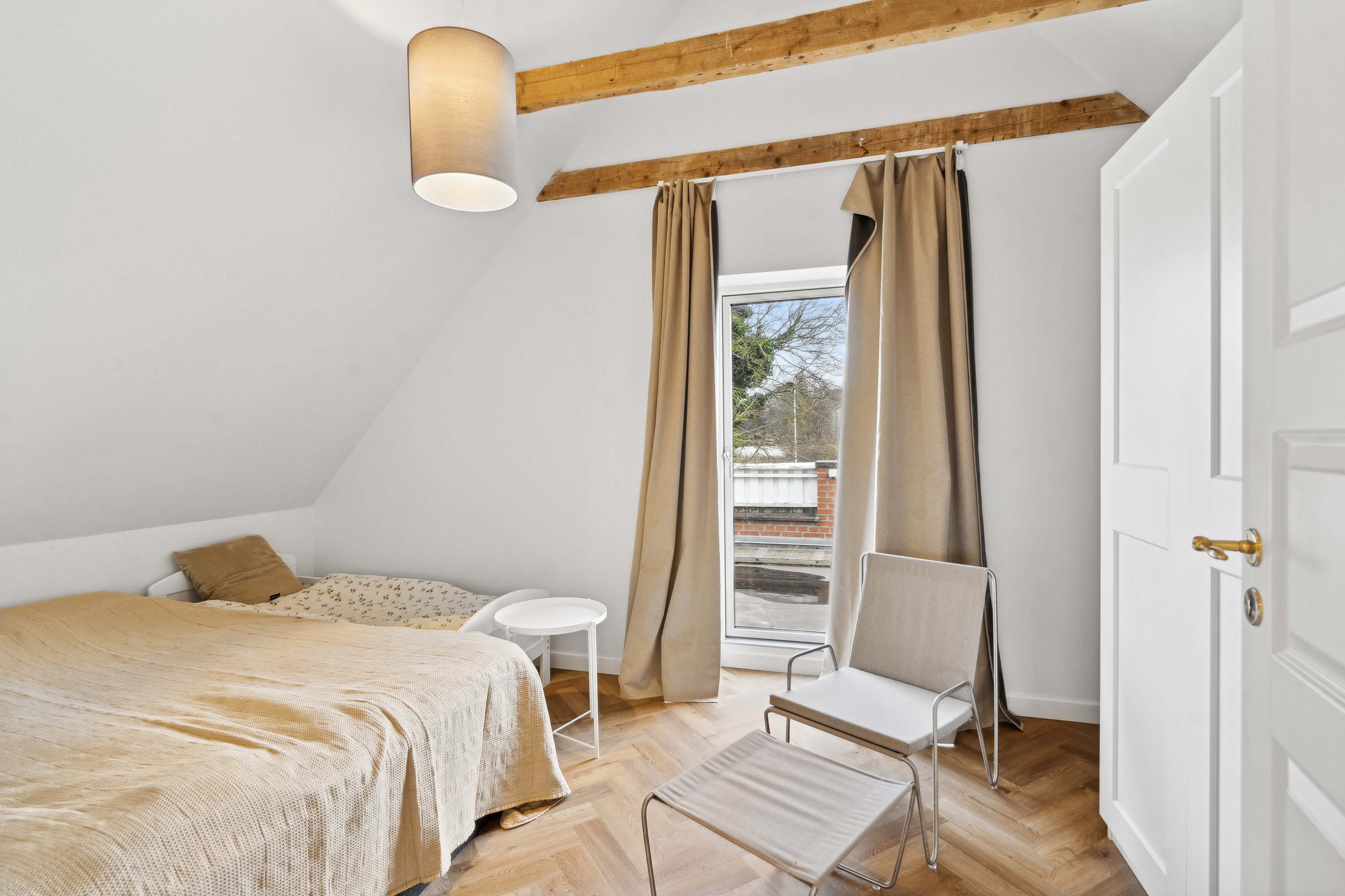 Fremhævet  billede i fuldskærmstilstand. Billede af Fraugde-Kærby-Vej 170, Fraugdekærby, 5220 Odense SØ