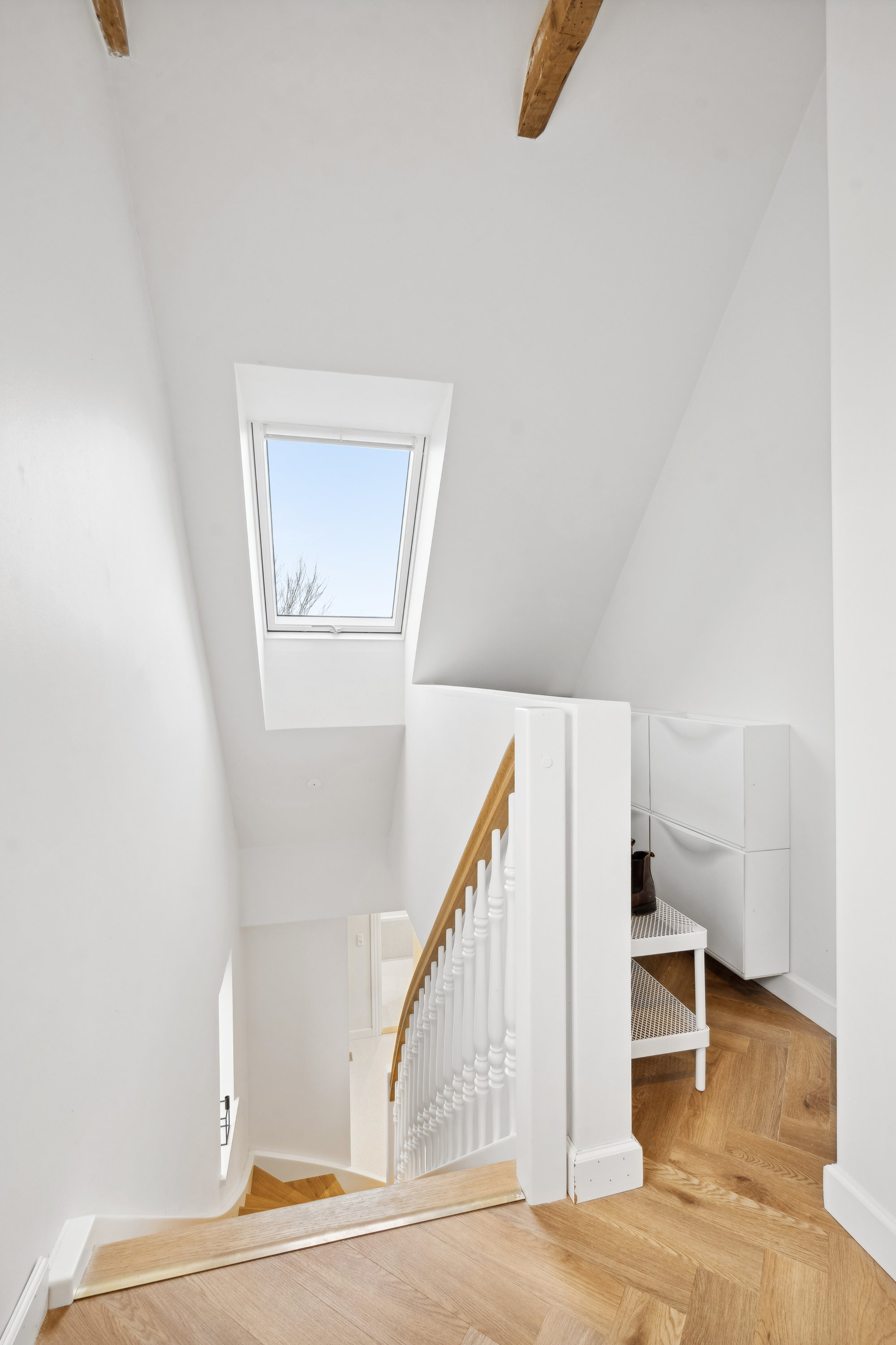 Fremhævet  billede i fuldskærmstilstand. Billede af Fraugde-Kærby-Vej 170, Fraugdekærby, 5220 Odense SØ