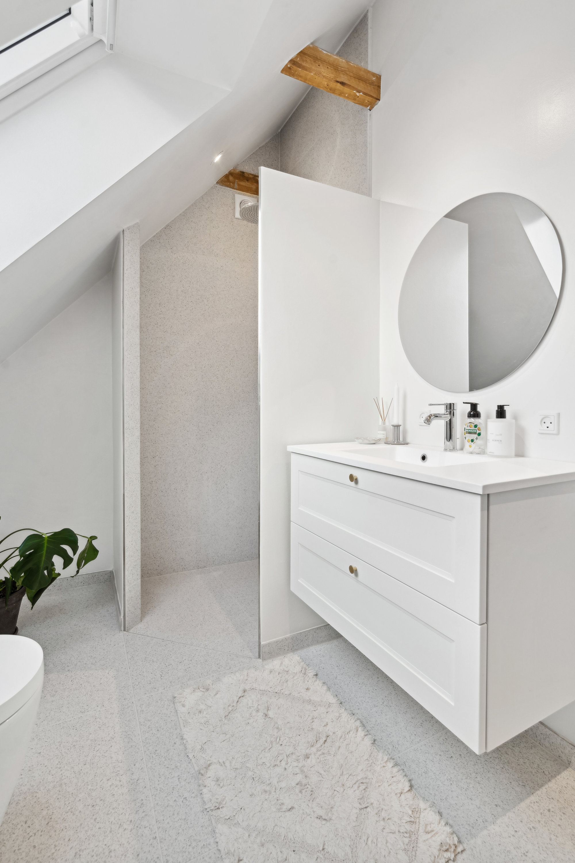 Fremhævet  billede i fuldskærmstilstand. Billede af Fraugde-Kærby-Vej 170, Fraugdekærby, 5220 Odense SØ