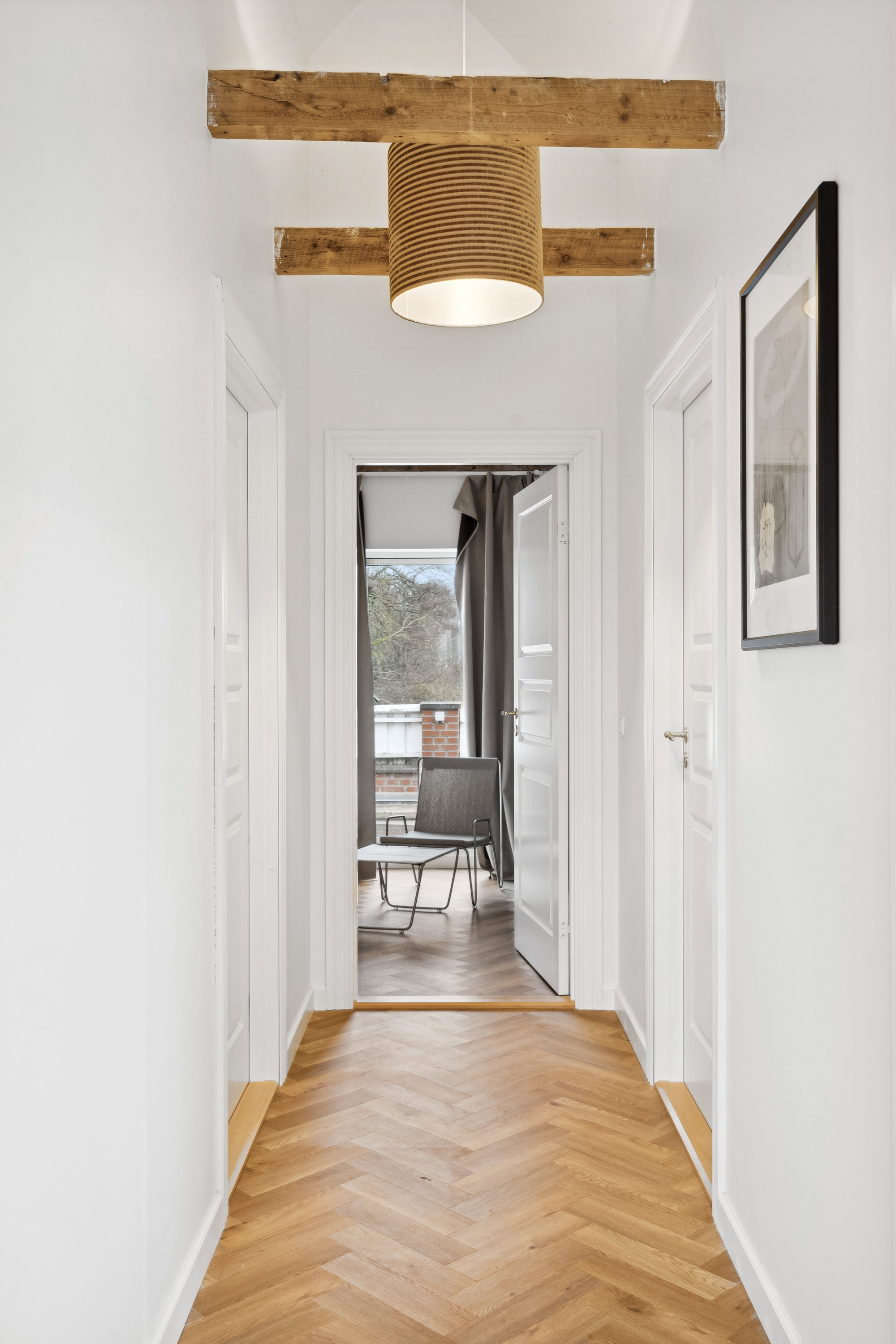 Fremhævet  billede i fuldskærmstilstand. Billede af Fraugde-Kærby-Vej 170, Fraugdekærby, 5220 Odense SØ