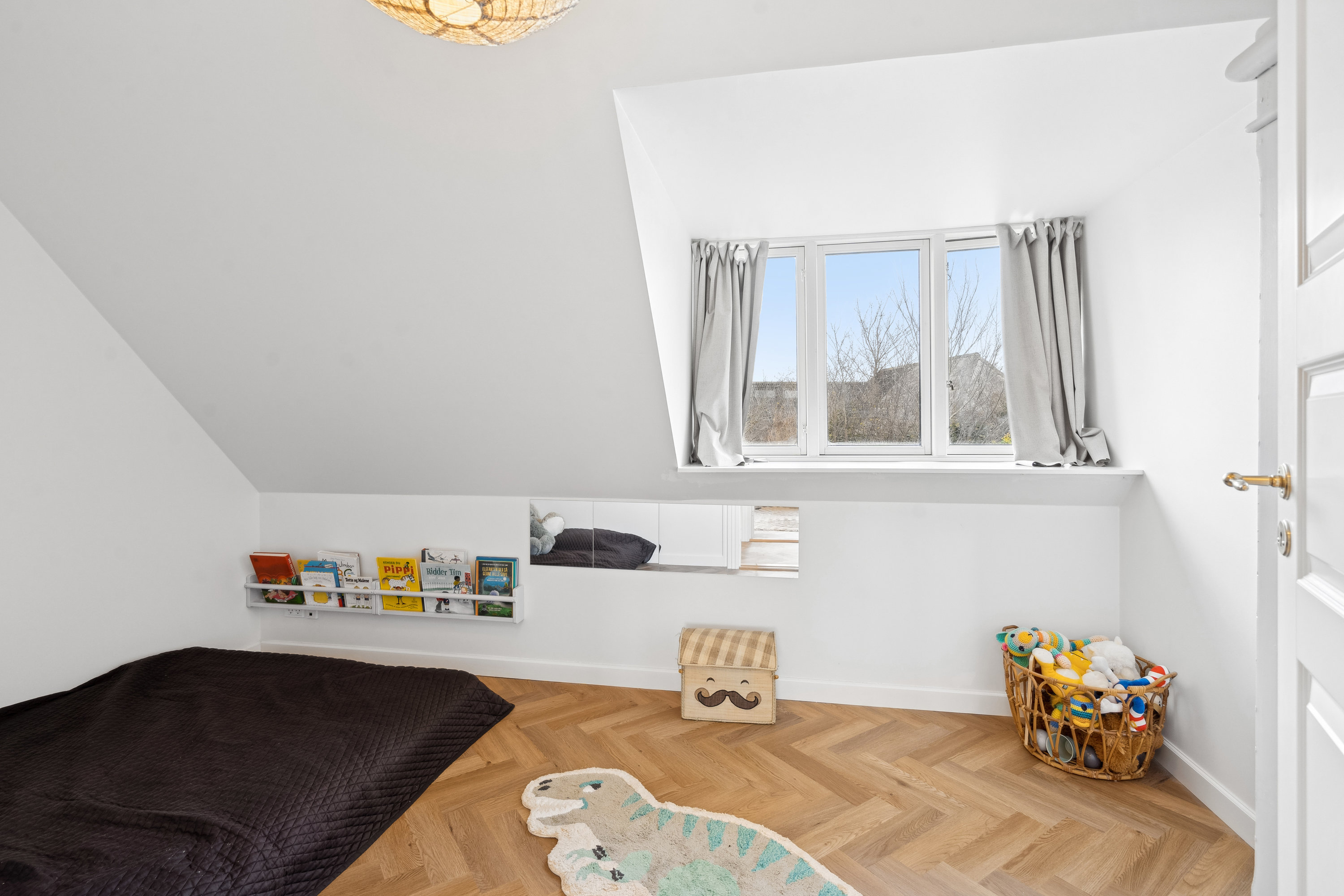 Fremhævet  billede i fuldskærmstilstand. Billede af Fraugde-Kærby-Vej 170, Fraugdekærby, 5220 Odense SØ