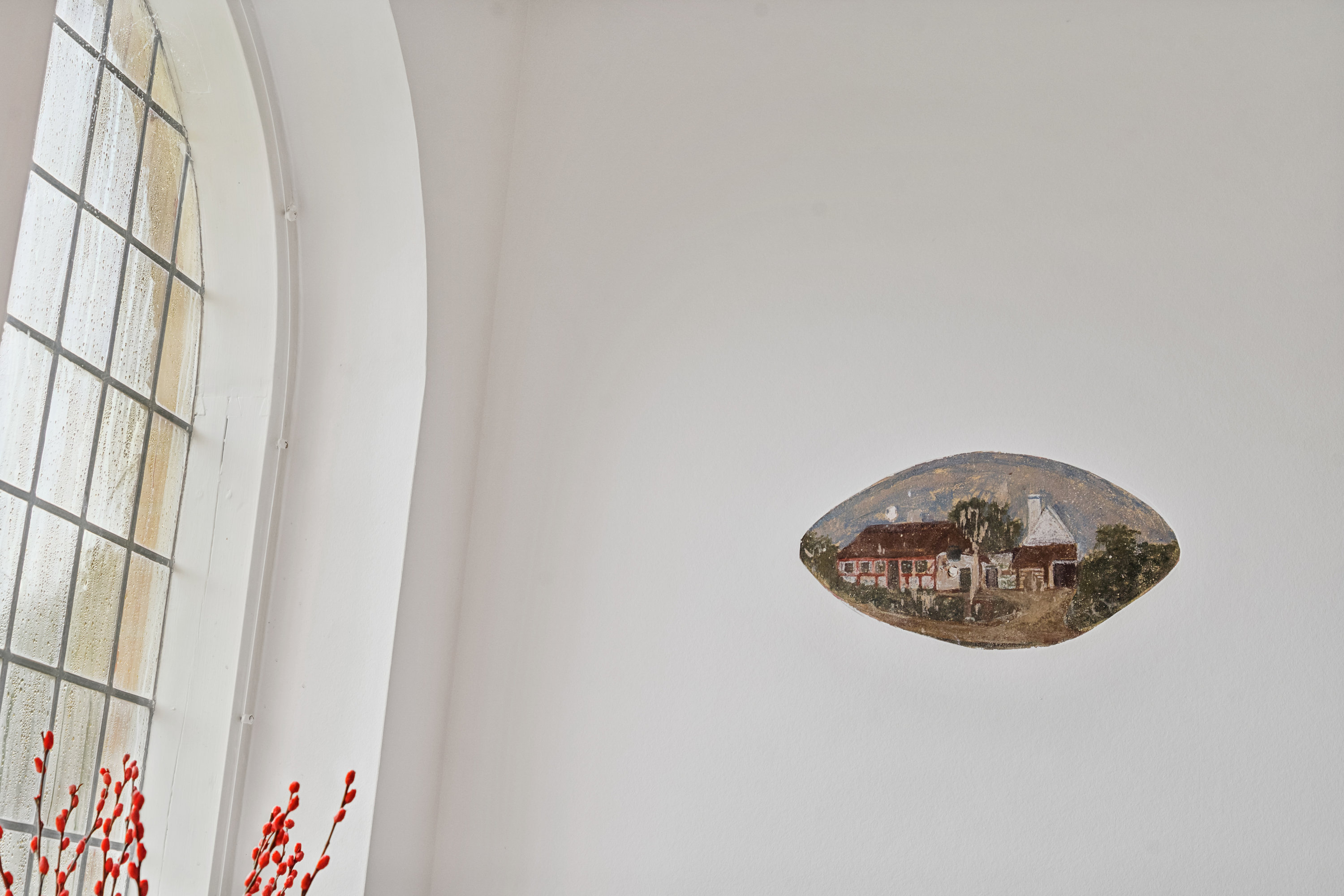 Fremhævet  billede i fuldskærmstilstand. Billede af Fraugde-Kærby-Vej 170, Fraugdekærby, 5220 Odense SØ