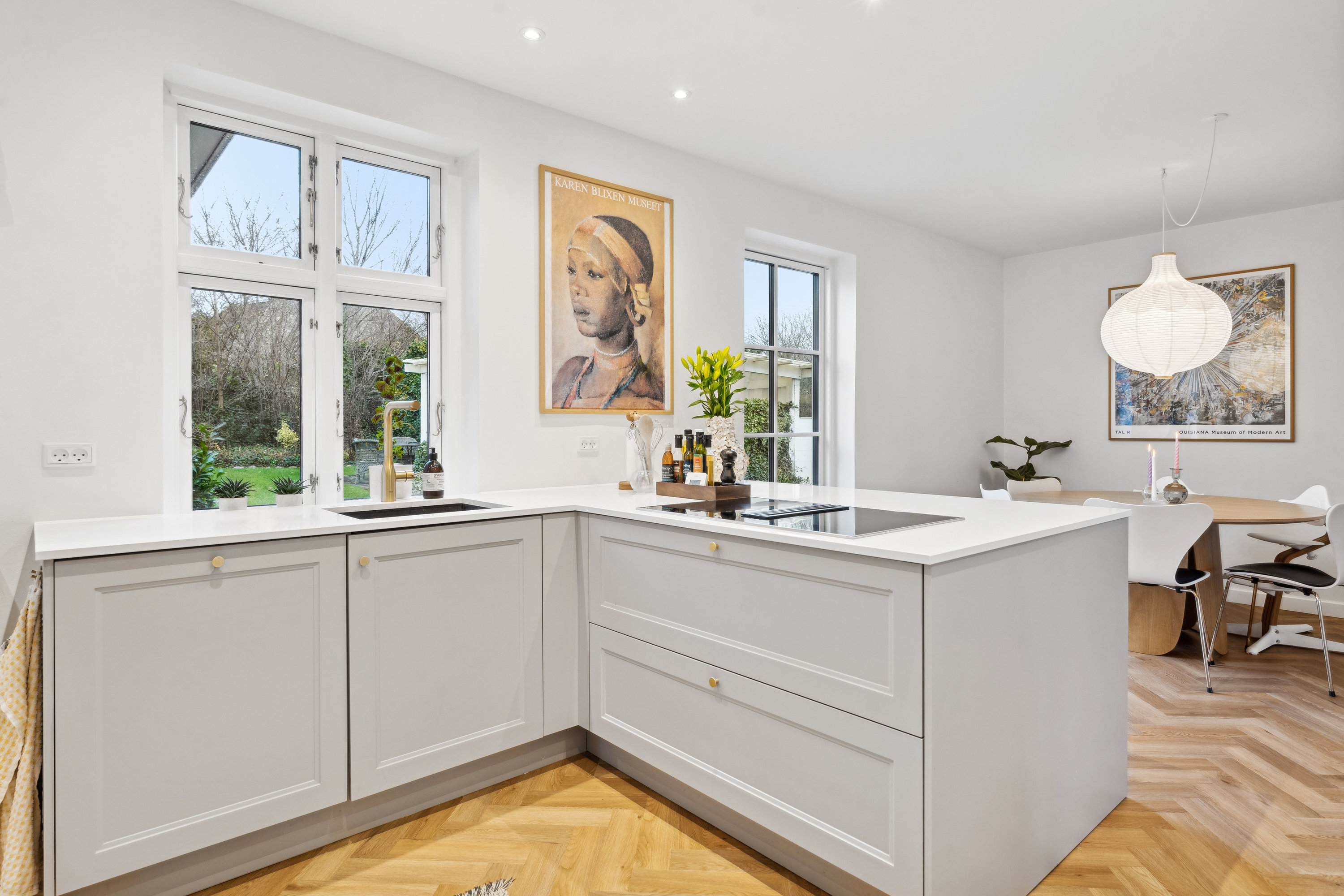 Fremhævet  billede i fuldskærmstilstand. Billede af Fraugde-Kærby-Vej 170, Fraugdekærby, 5220 Odense SØ