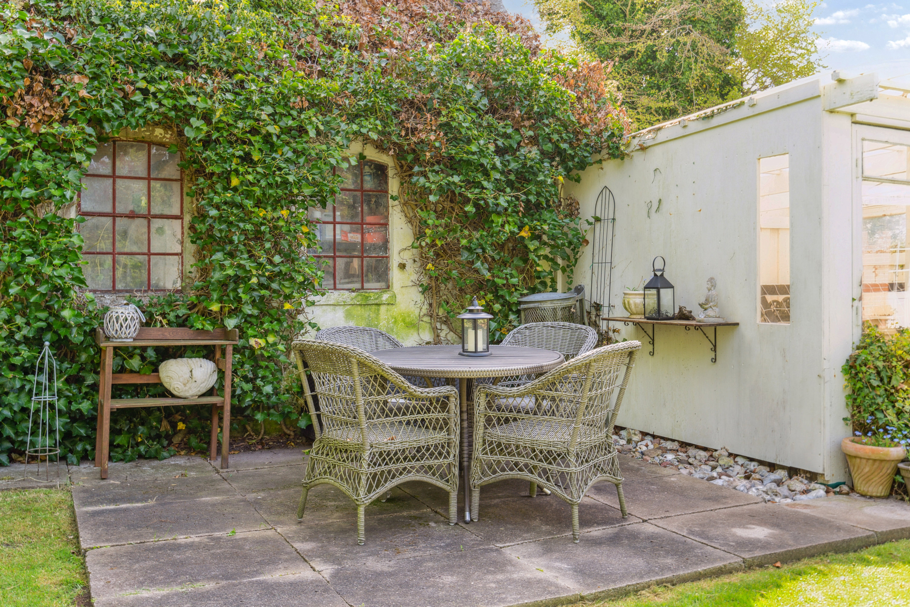 Fremhævet  billede i fuldskærmstilstand. Billede af Fraugde-Kærby-Vej 170, Fraugdekærby, 5220 Odense SØ