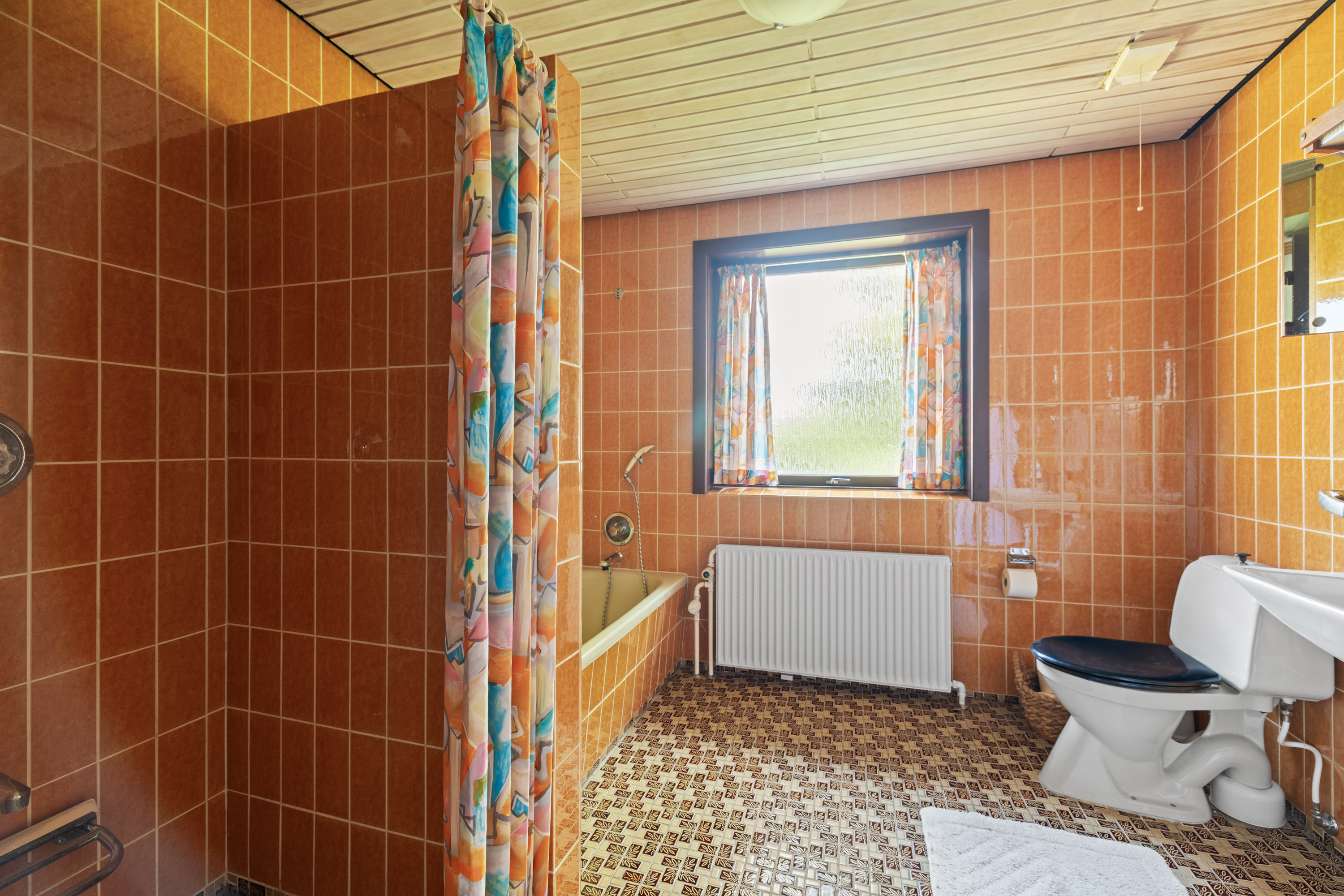 Fremhævet andet billede i fuldskærmstilstand. Billede af Strandagervænget 12, Erritsø, 7000 Fredericia