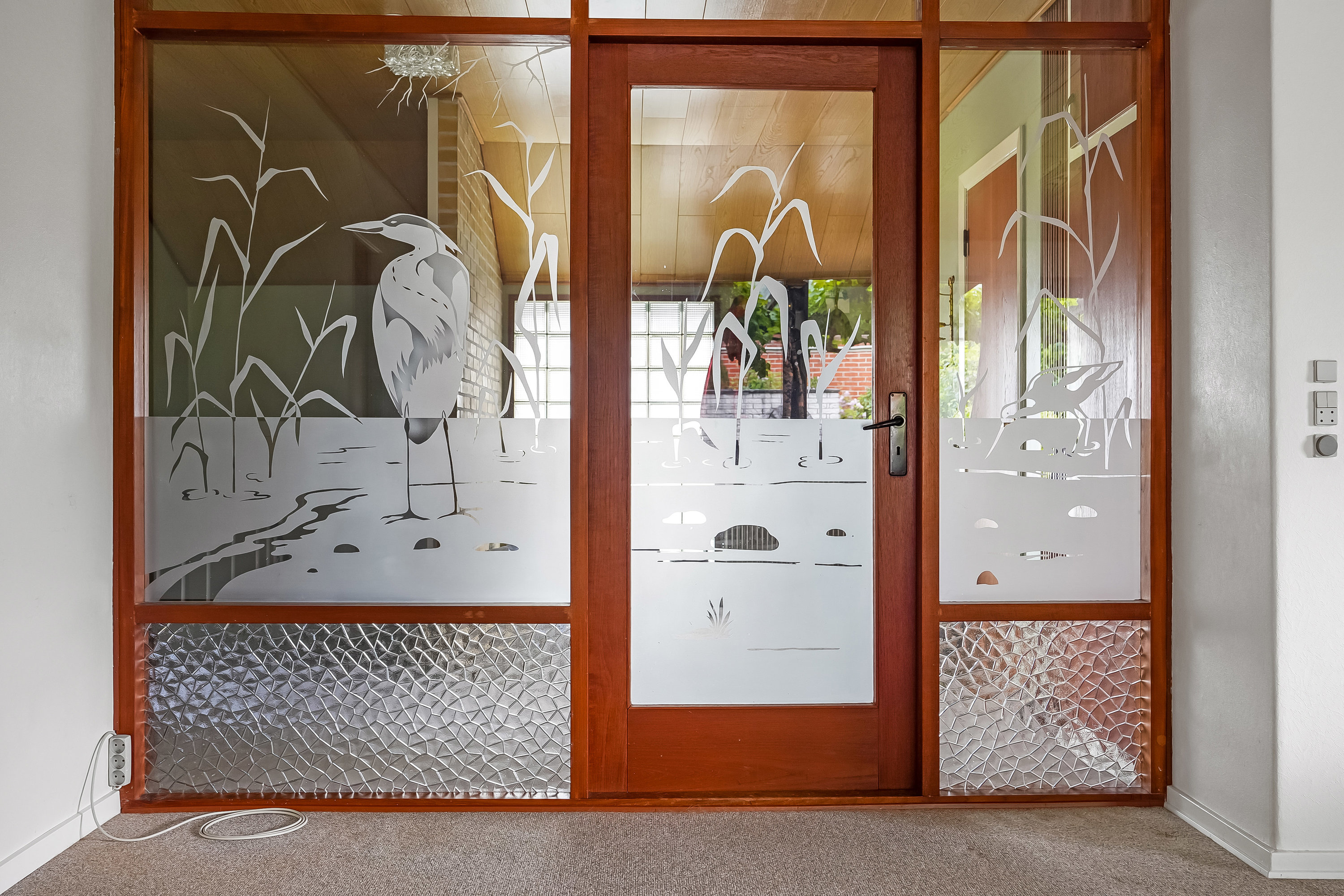 Fremhævet andet billede i fuldskærmstilstand. Billede af Grønnegade 19, 5580 Nørre Aaby