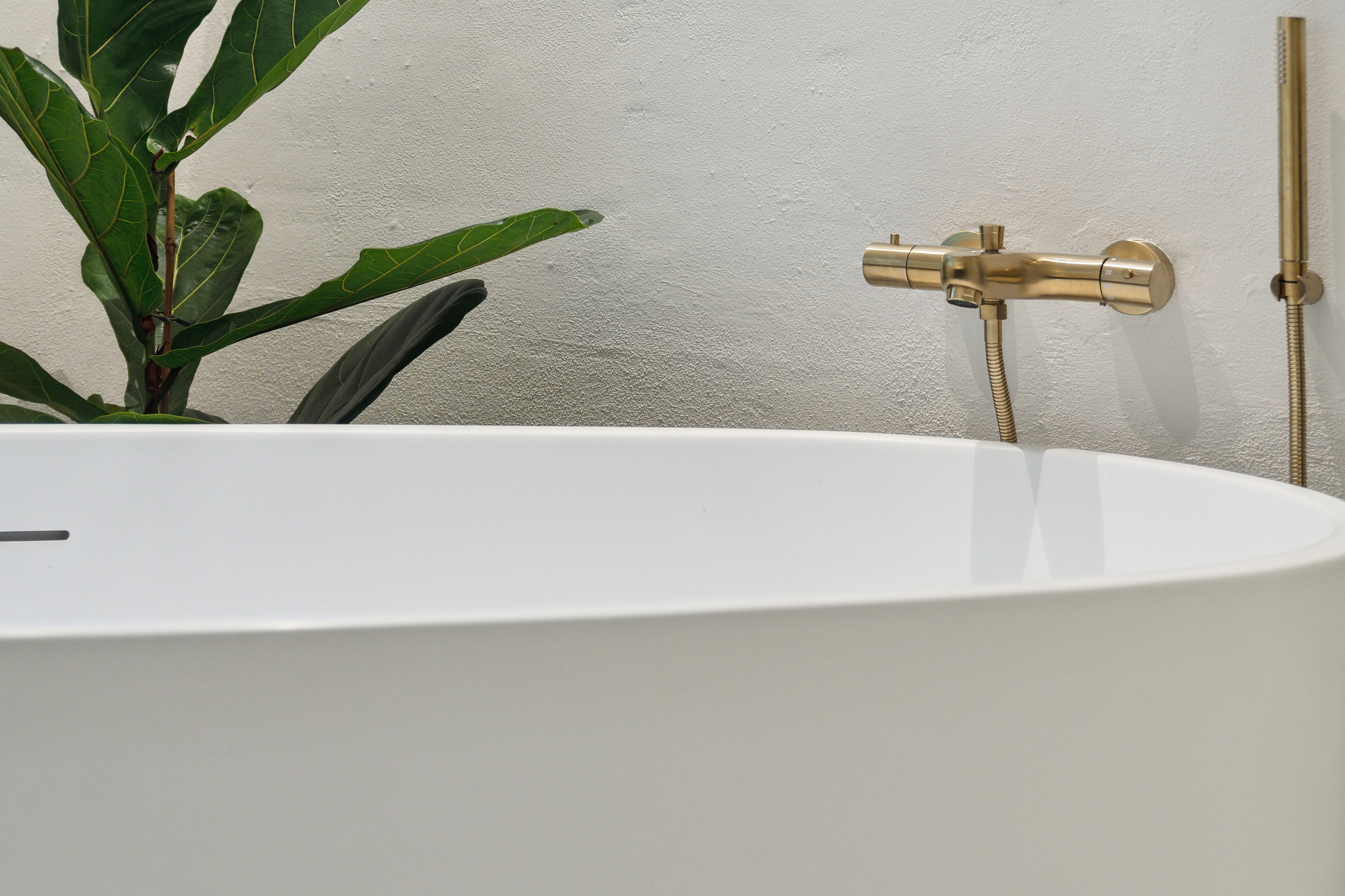 Fremhævet udsigt billede i fuldskærmstilstand. Billede af Teglværksvej 60, Mygdal, 9800 Hjørring