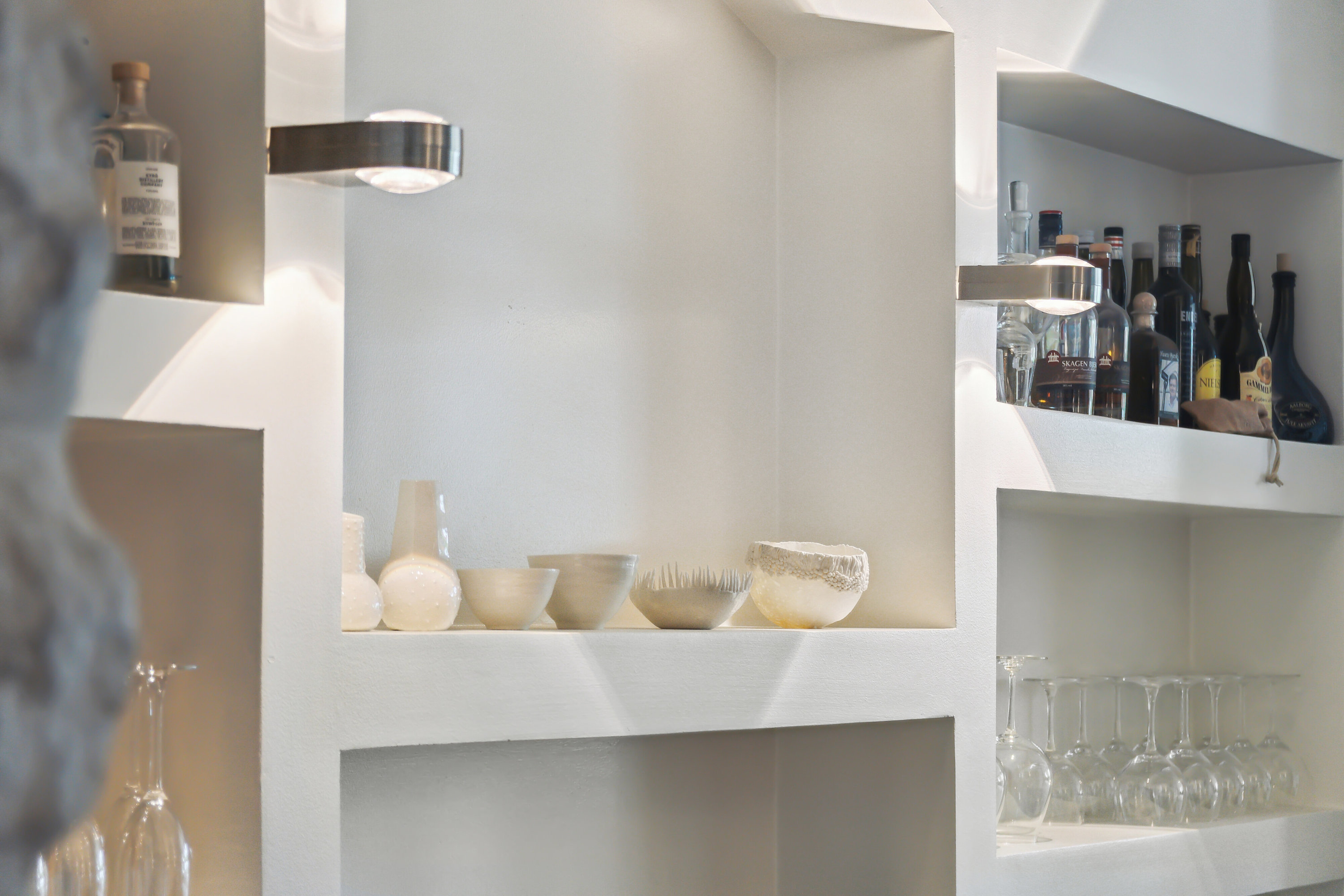 Fremhævet udsigt billede i fuldskærmstilstand. Billede af Teglværksvej 60, Mygdal, 9800 Hjørring