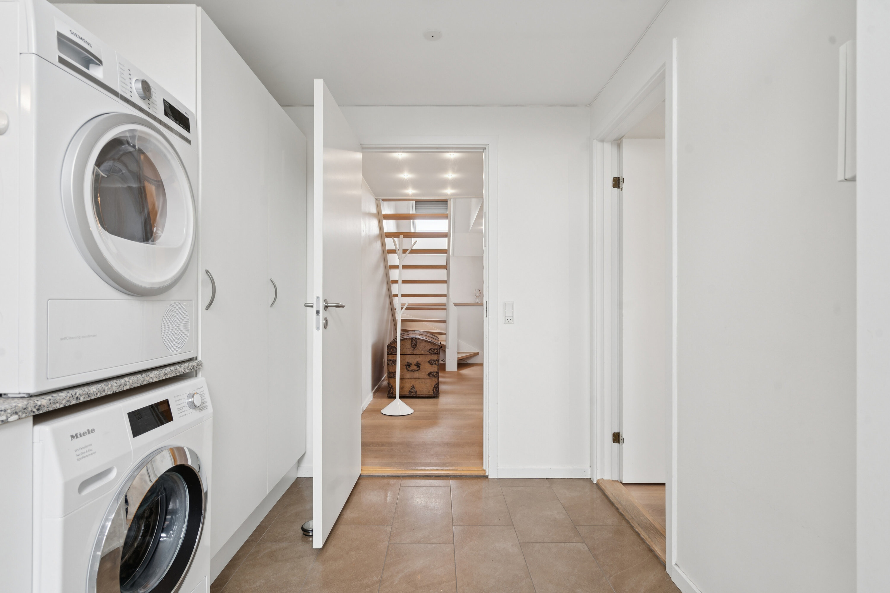 Fremhævet bryggers billede i fuldskærmstilstand. Billede af Emmavænget 16, Næsby, 5270 Odense N