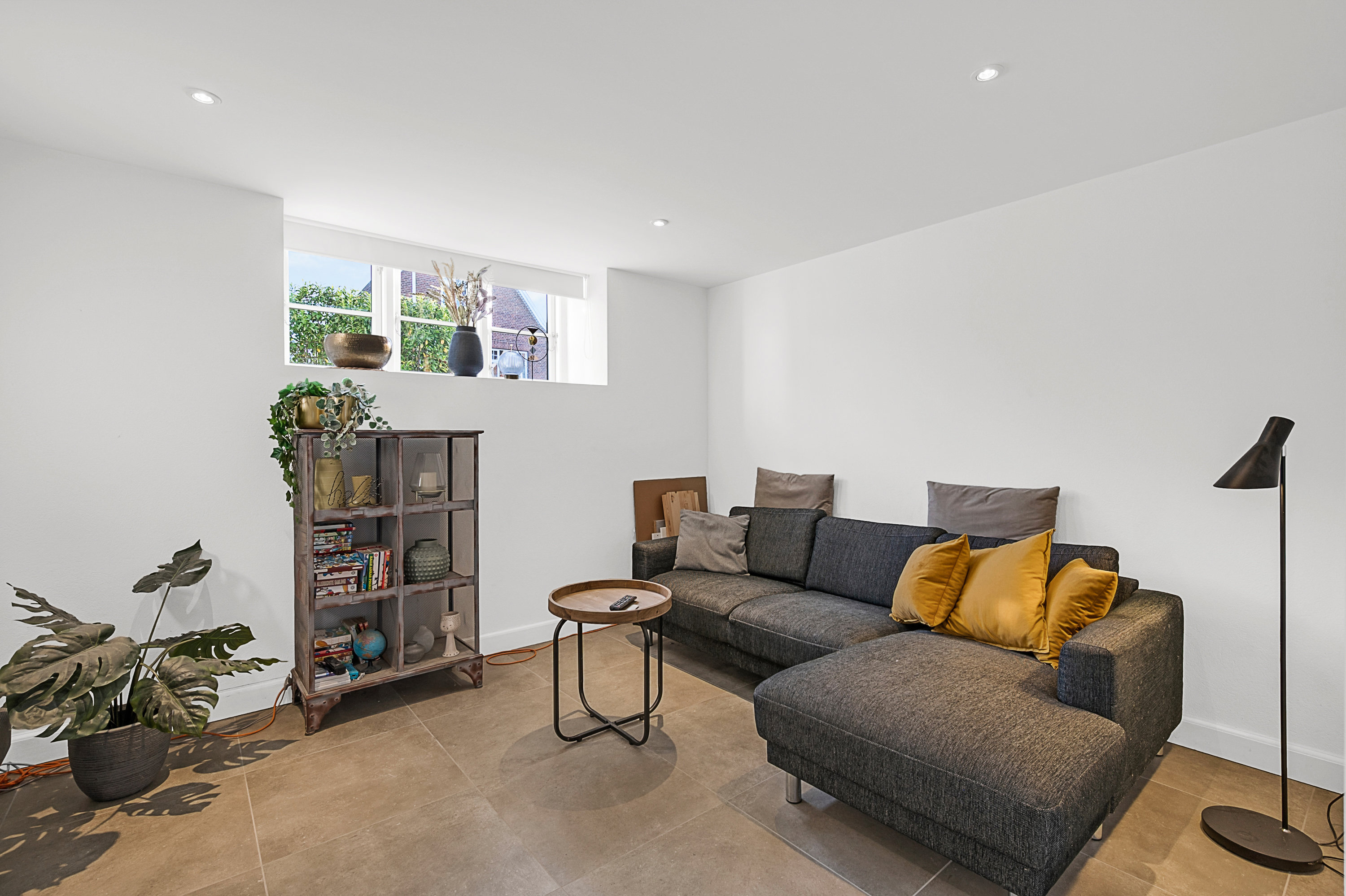 Fremhævet disp. rum billede i fuldskærmstilstand. Billede af Skjoldsgade 5, 8260 Viby J