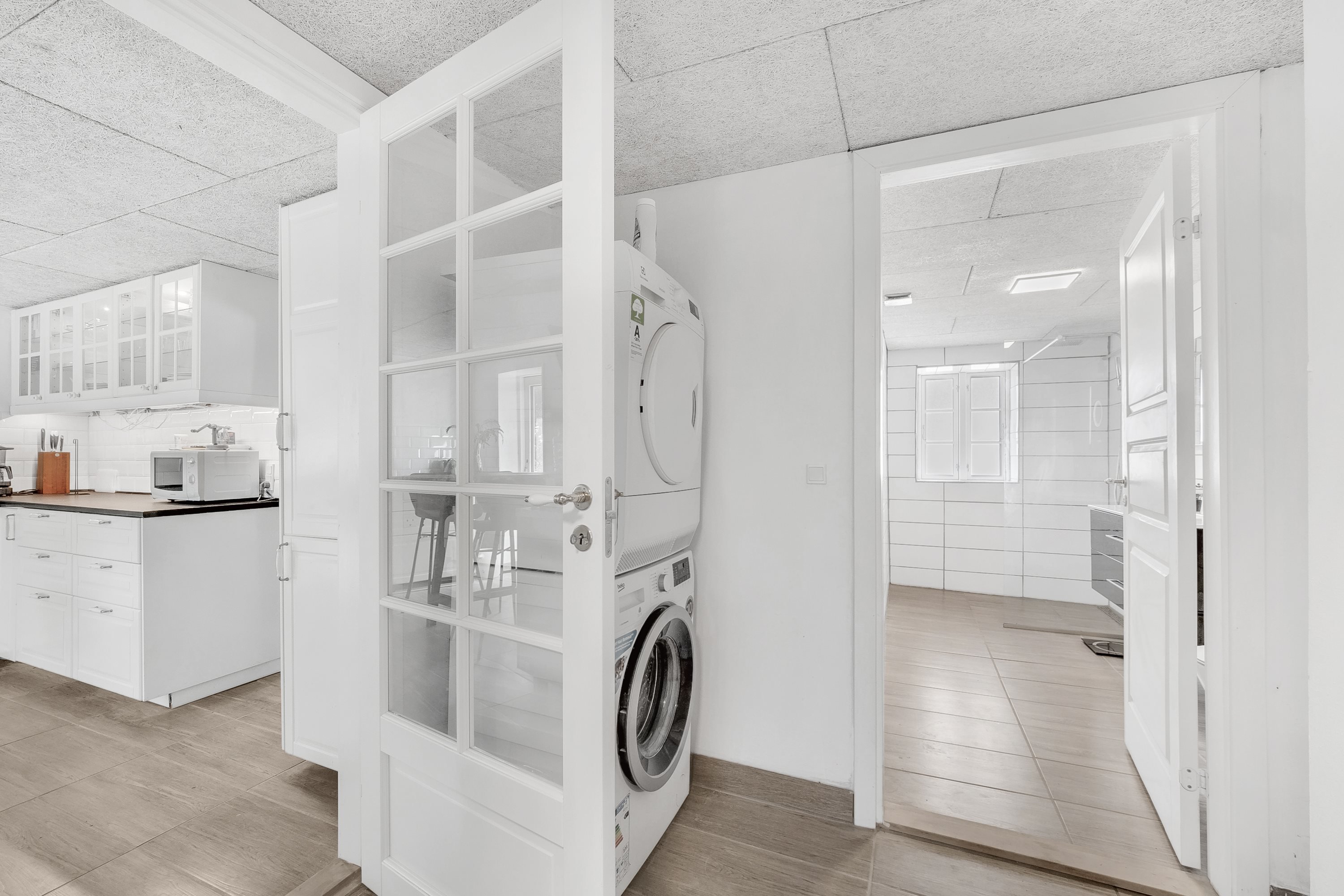 Fremhævet  billede i fuldskærmstilstand. Billede af Ålbækparken 158, Ålbæk, 7860 Spøttrup