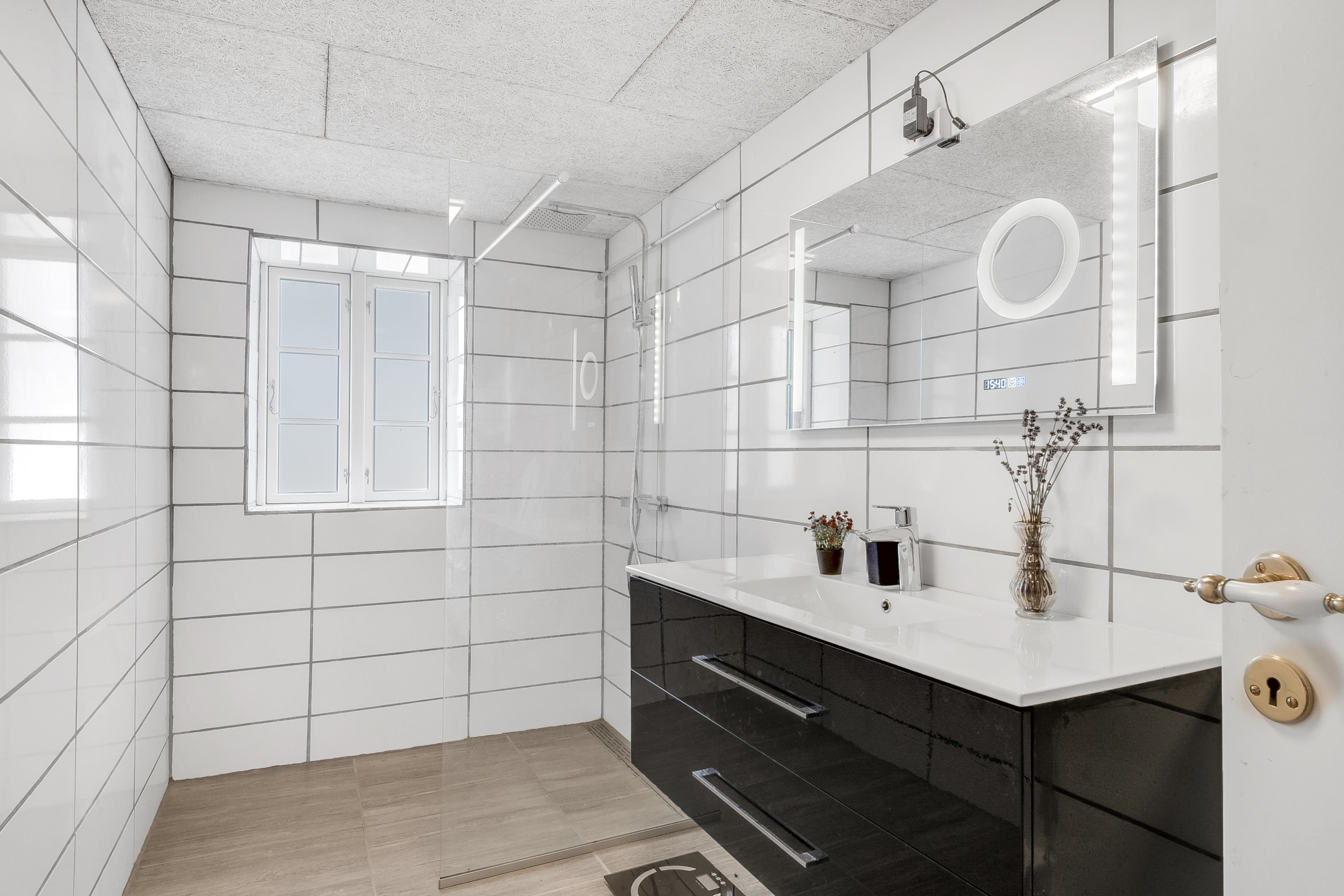 Fremhævet  billede i fuldskærmstilstand. Billede af Ålbækparken 158, Ålbæk, 7860 Spøttrup